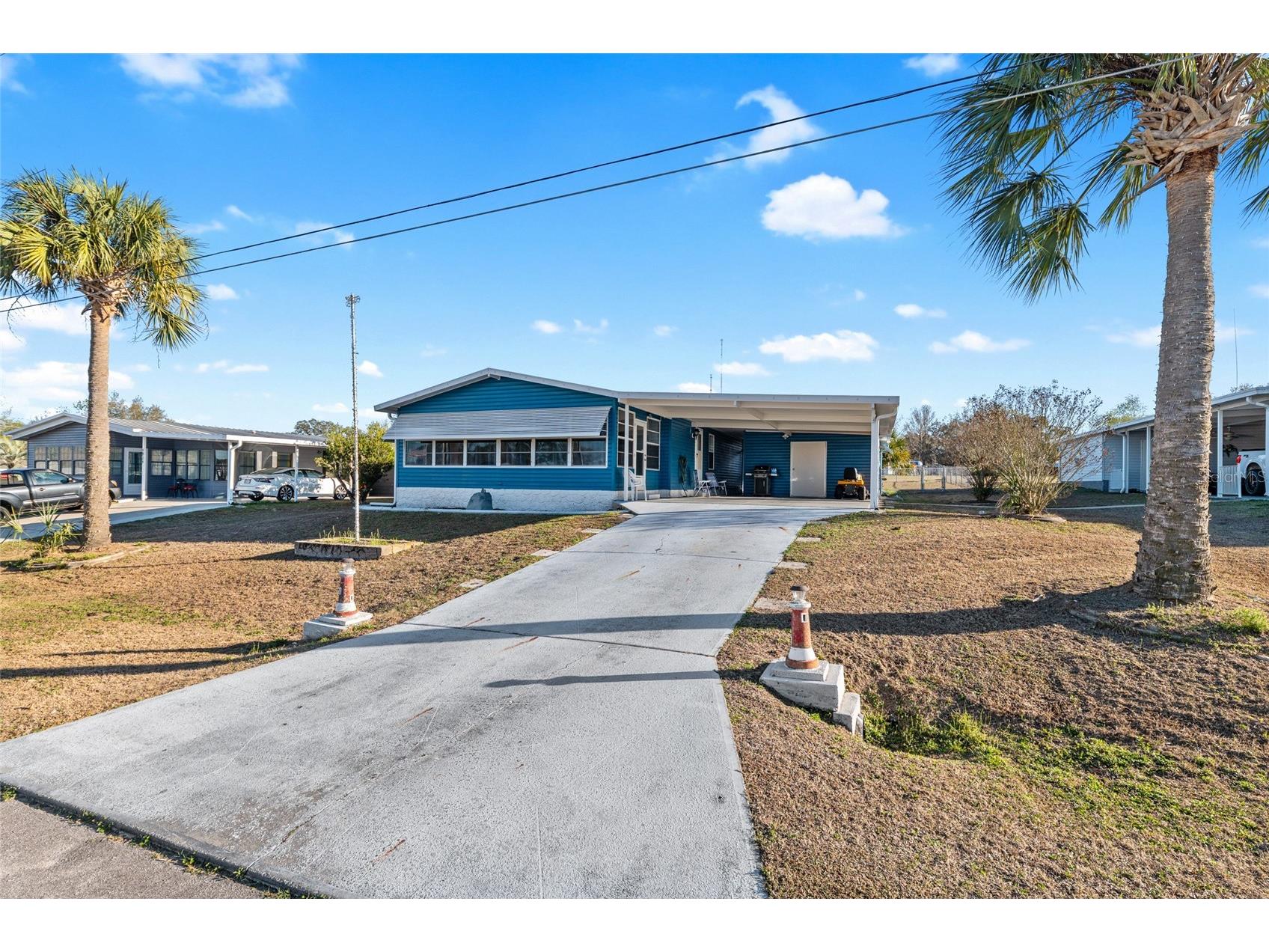 6832 NE 3rd Place Ocala FL 34470 OM719547 image5