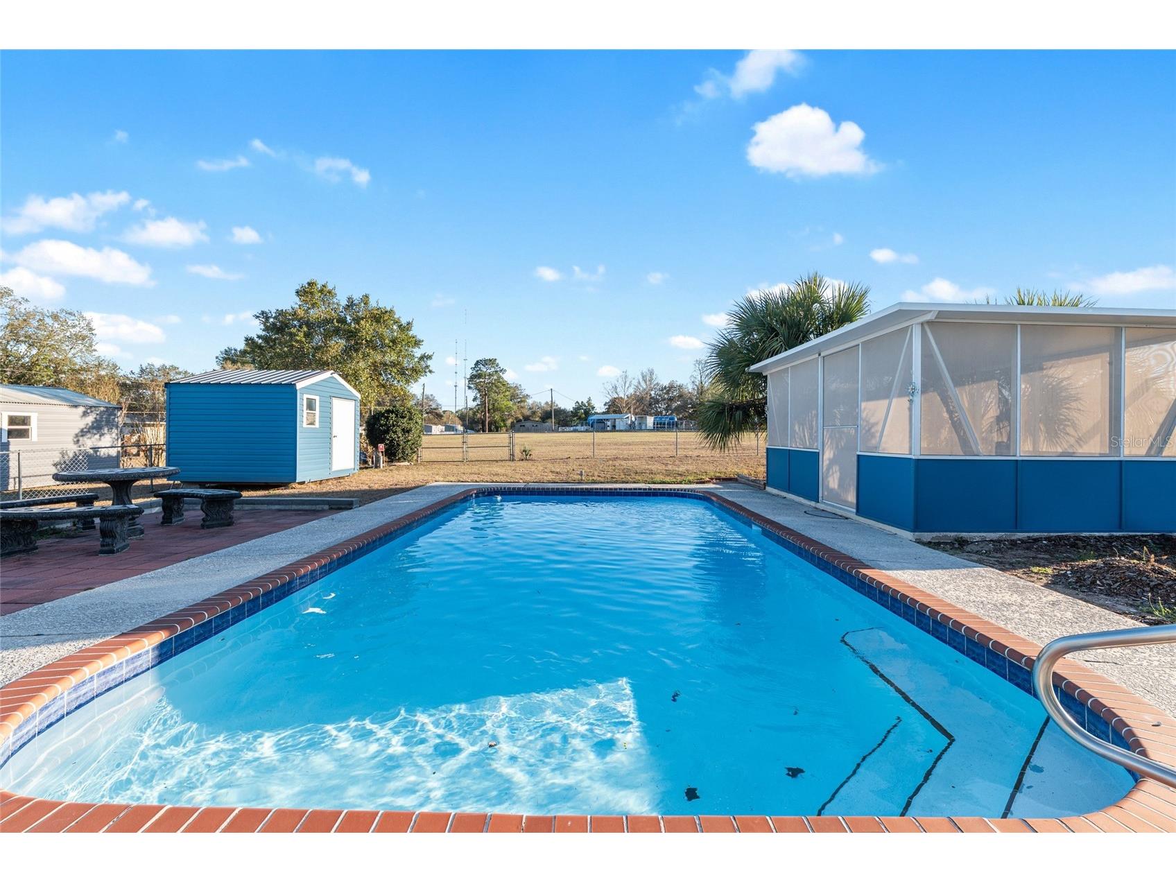 6832 NE 3rd Place Ocala FL 34470 OM719547 image51