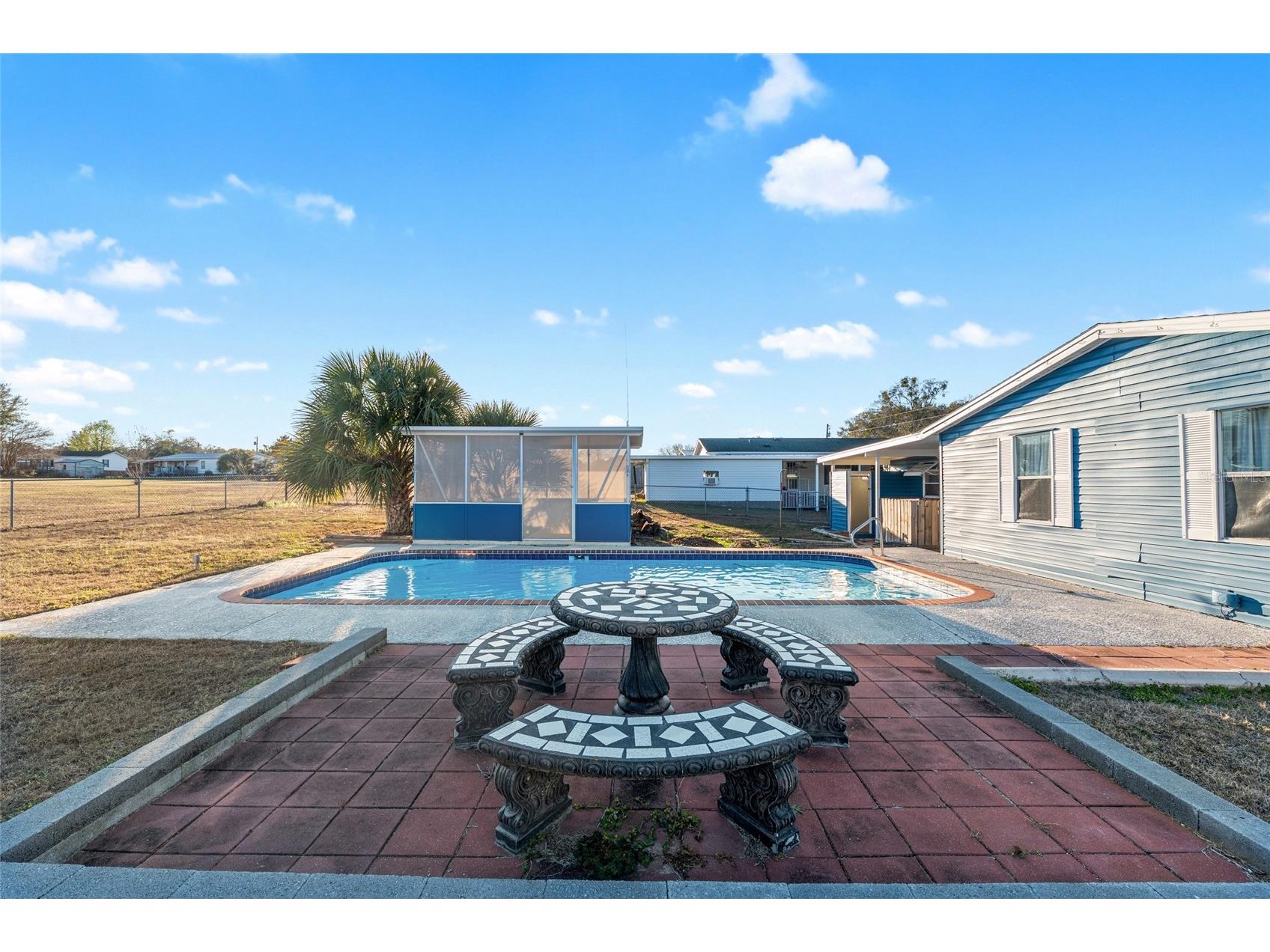6832 NE 3rd Place Ocala FL 34470 OM719547 image52