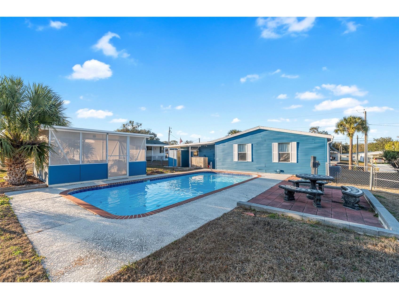 6832 NE 3rd Place Ocala FL 34470 OM719547 image53