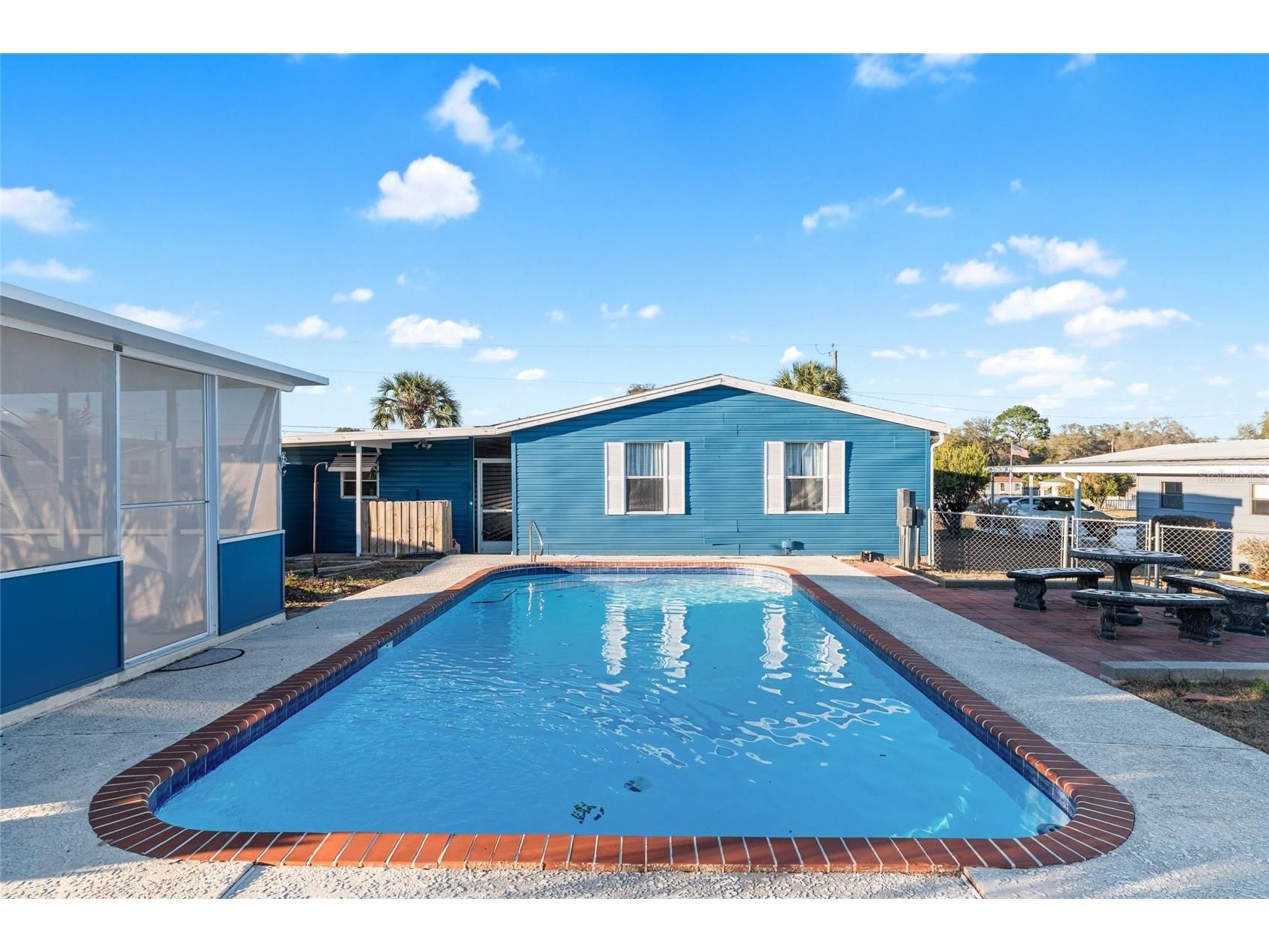 6832 NE 3rd Place Ocala FL 34470 OM719547 image54