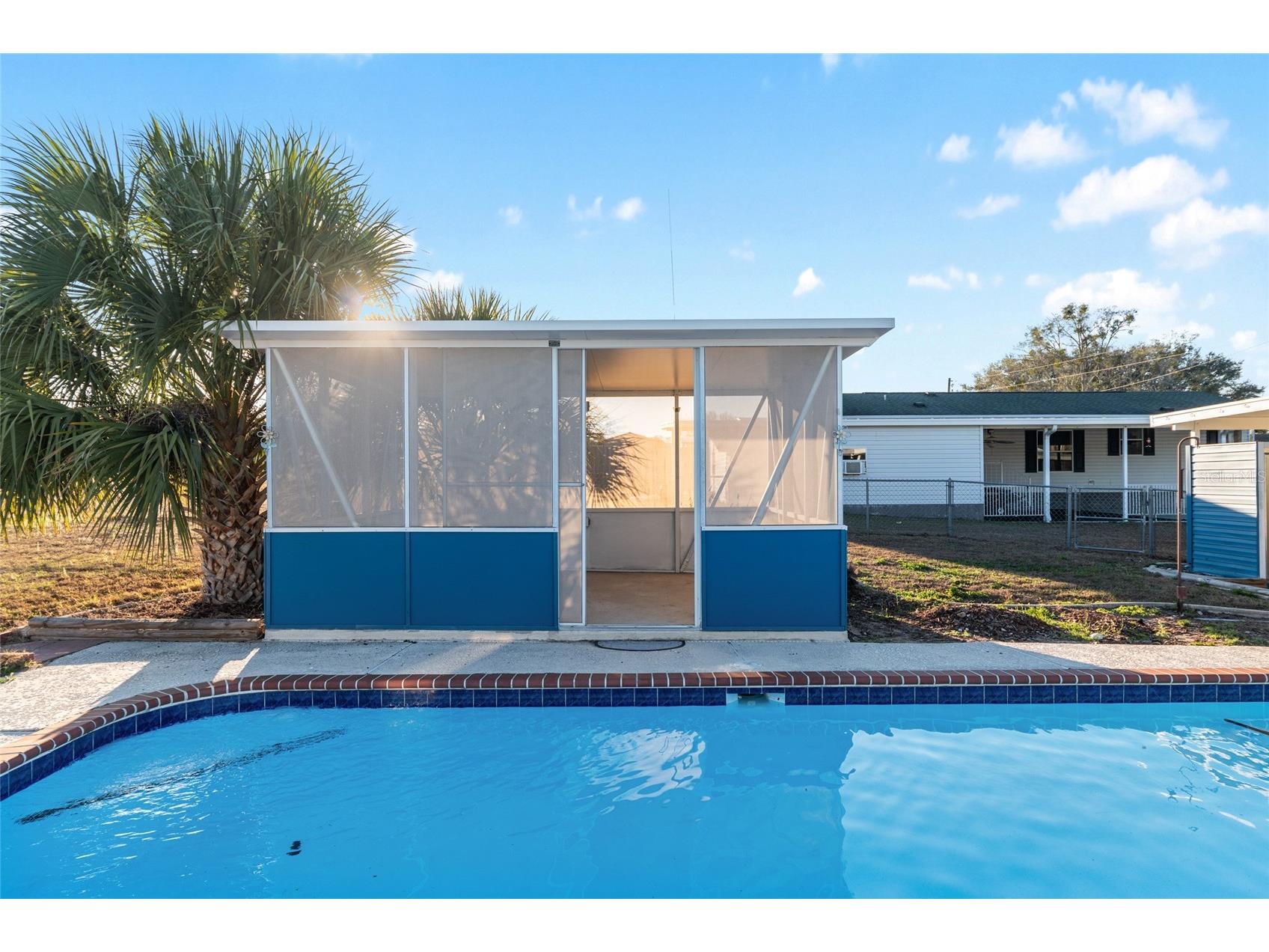 6832 NE 3rd Place Ocala FL 34470 OM719547 image56