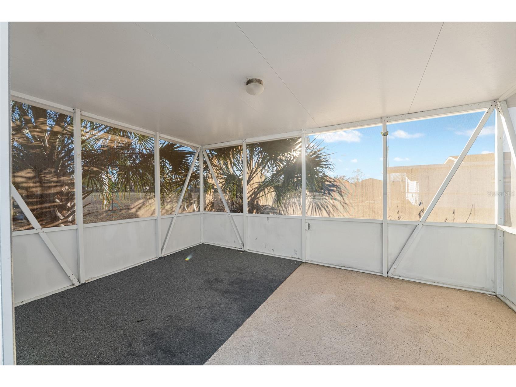 6832 NE 3rd Place Ocala FL 34470 OM719547 image57