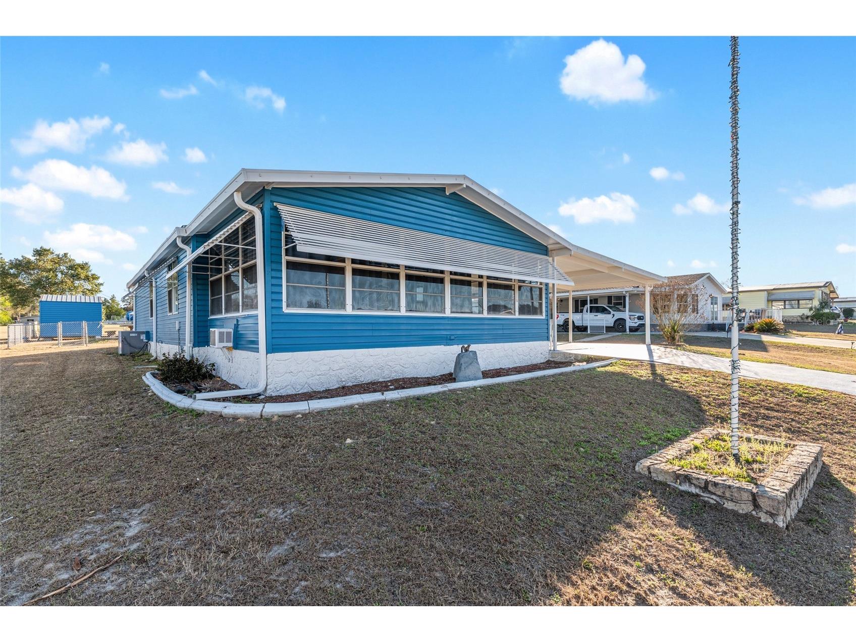 6832 NE 3rd Place Ocala FL 34470 OM719547 image6