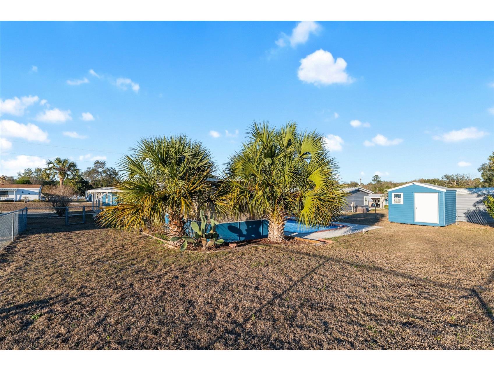 6832 NE 3rd Place Ocala FL 34470 OM719547 image60