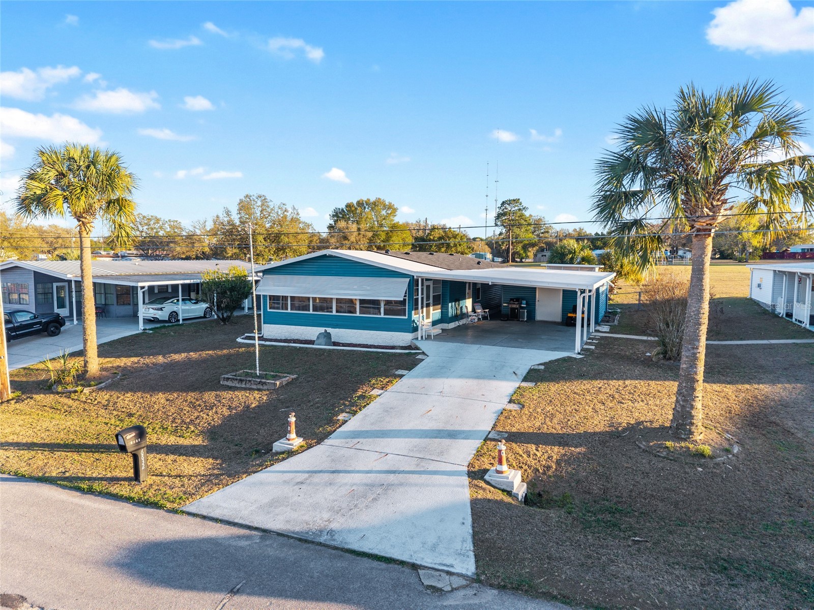 6832 NE 3rd Place Ocala FL 34470 OM719547 image64