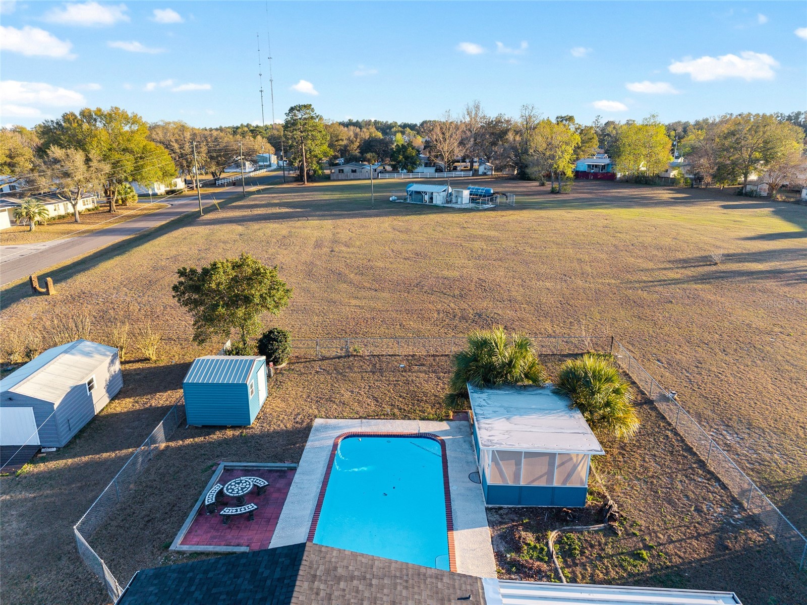 6832 NE 3rd Place Ocala FL 34470 OM719547 image65