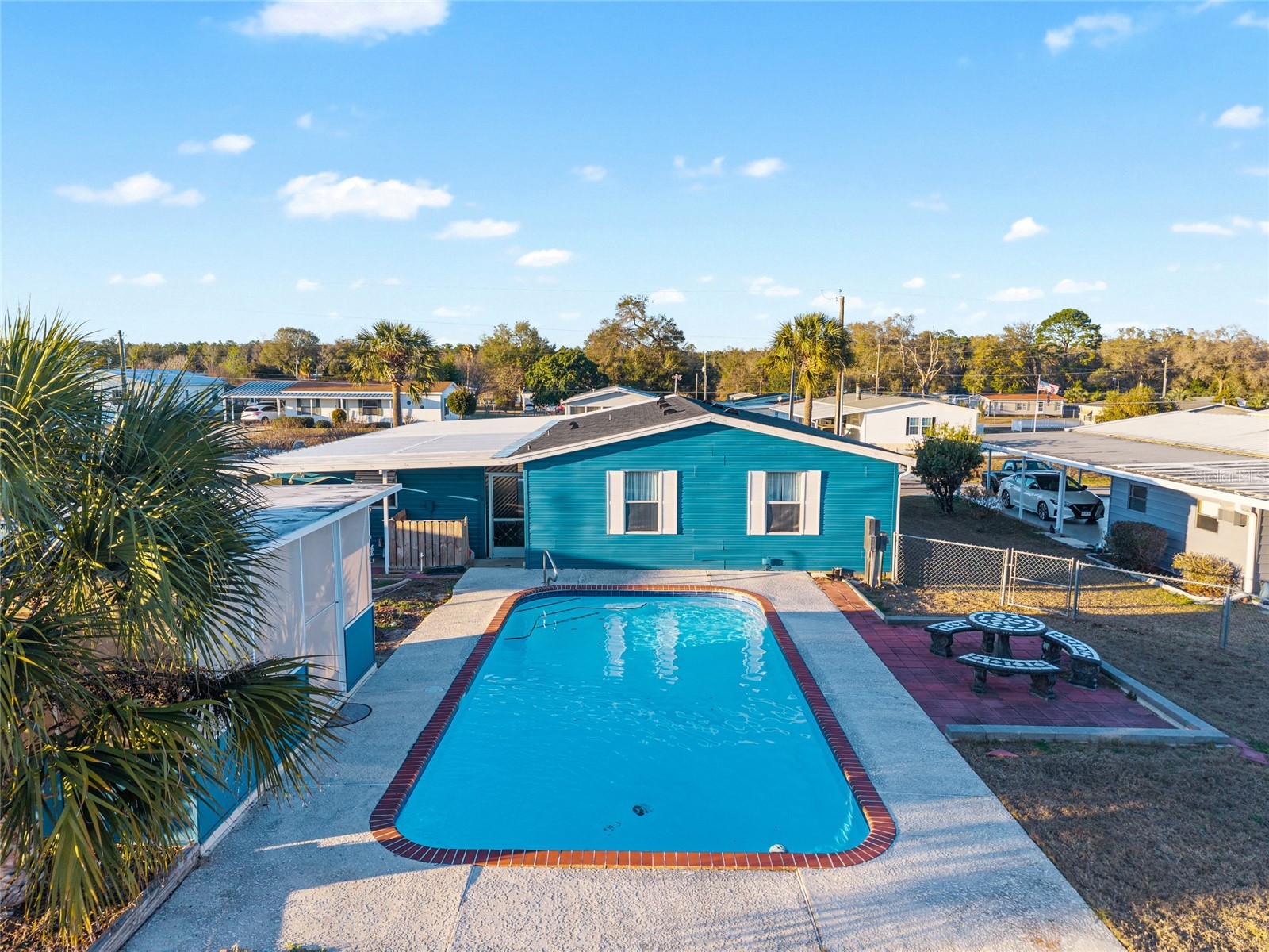 6832 NE 3rd Place Ocala FL 34470 OM719547 image66