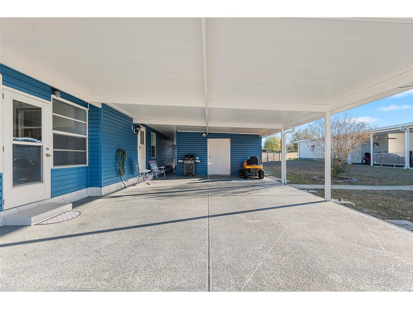 6832 NE 3rd Place Ocala FL 34470 OM719547 image7