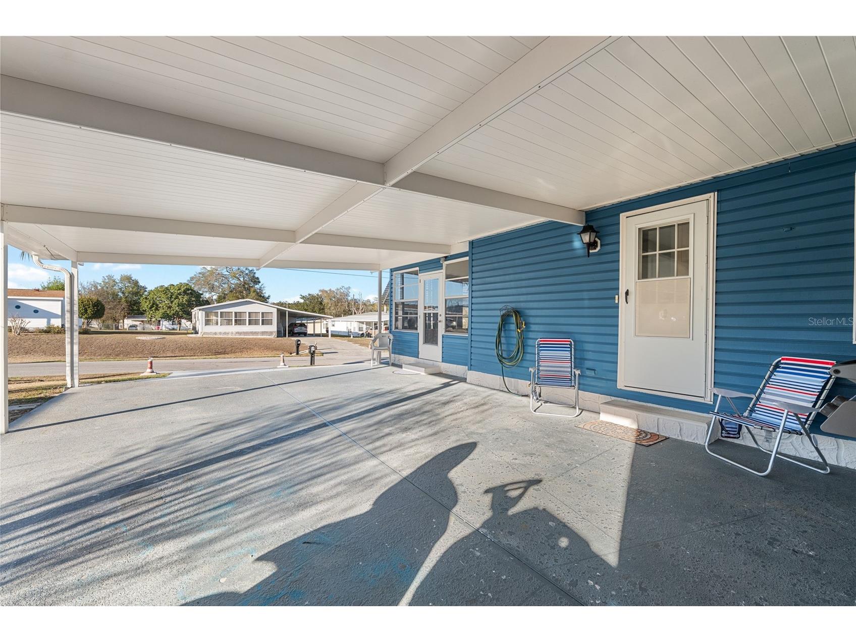 6832 NE 3rd Place Ocala FL 34470 OM719547 image8