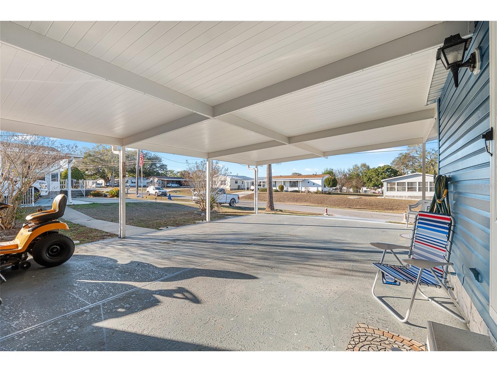 6832 NE 3rd Place Ocala FL 34470 OM719547 image9