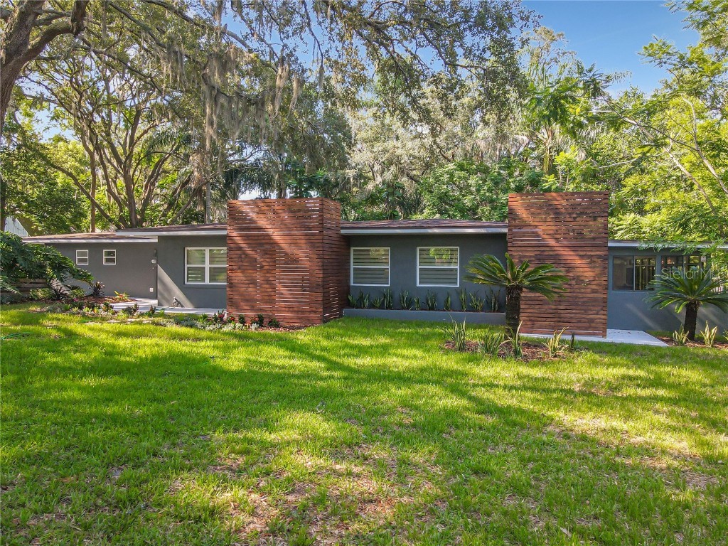 6832 Oneida Drive Mount Dora FL 32757 O6037729 image1