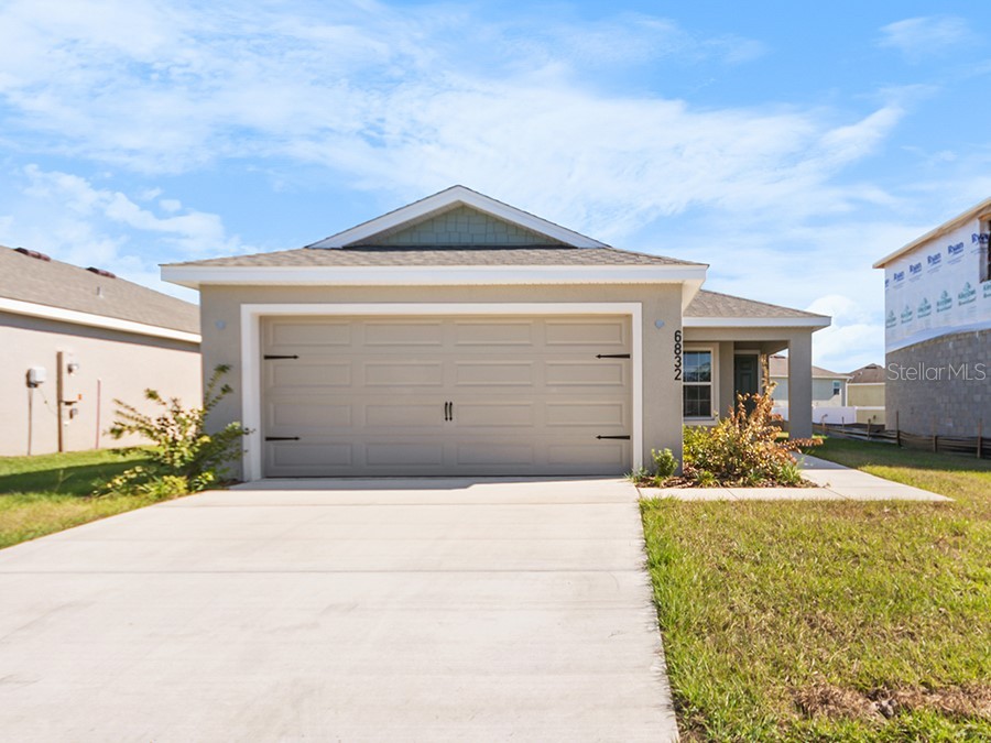 6832 Pebblebrooke Way Zephyrhills FL 33541 L4946699 image1