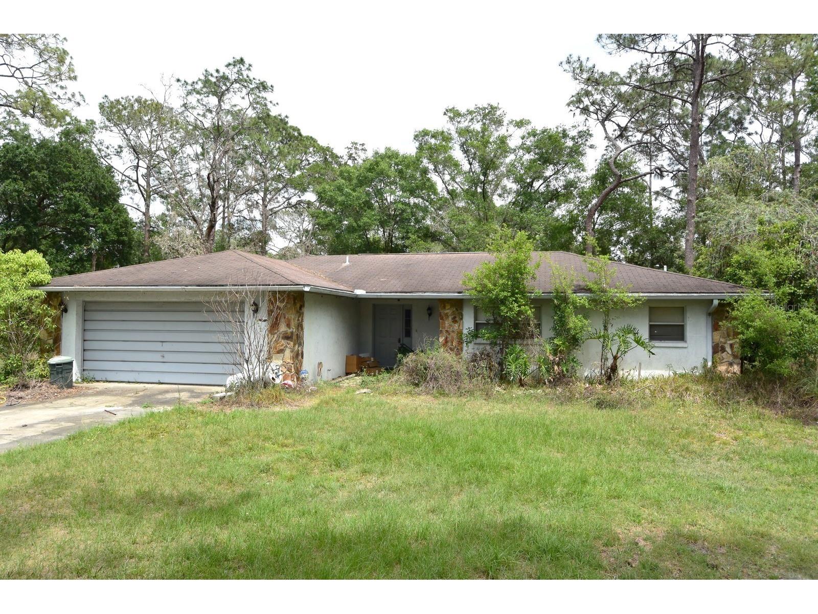 6832 Quail Hollow Boulevard Wesley Chapel FL 33544 W7885035 image1