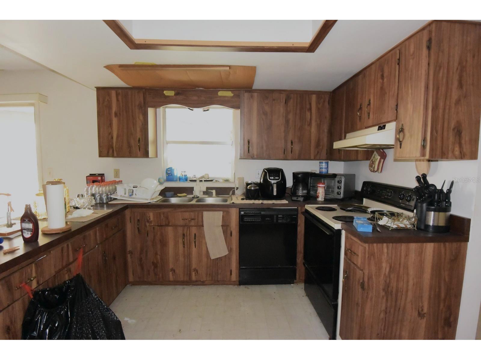 6832 Quail Hollow Boulevard Wesley Chapel FL 33544 W7885035 image10