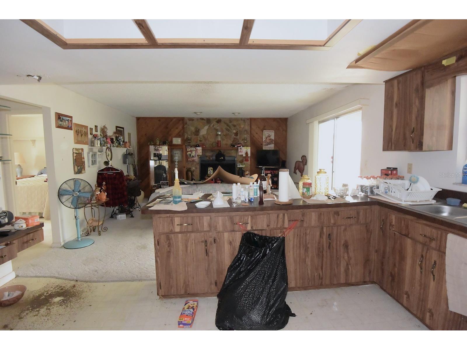 6832 Quail Hollow Boulevard Wesley Chapel FL 33544 W7885035 image11