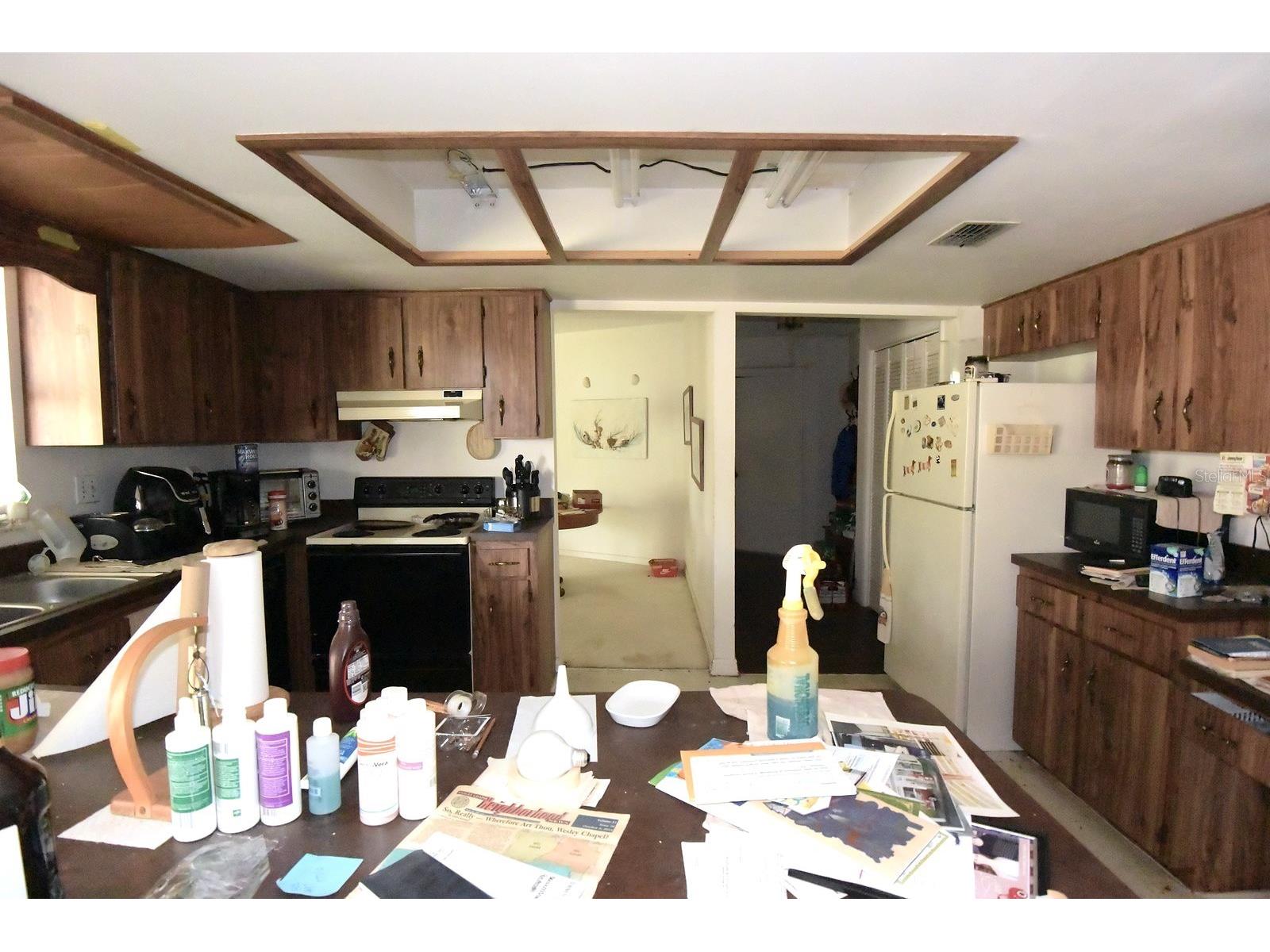 6832 Quail Hollow Boulevard Wesley Chapel FL 33544 W7885035 image12