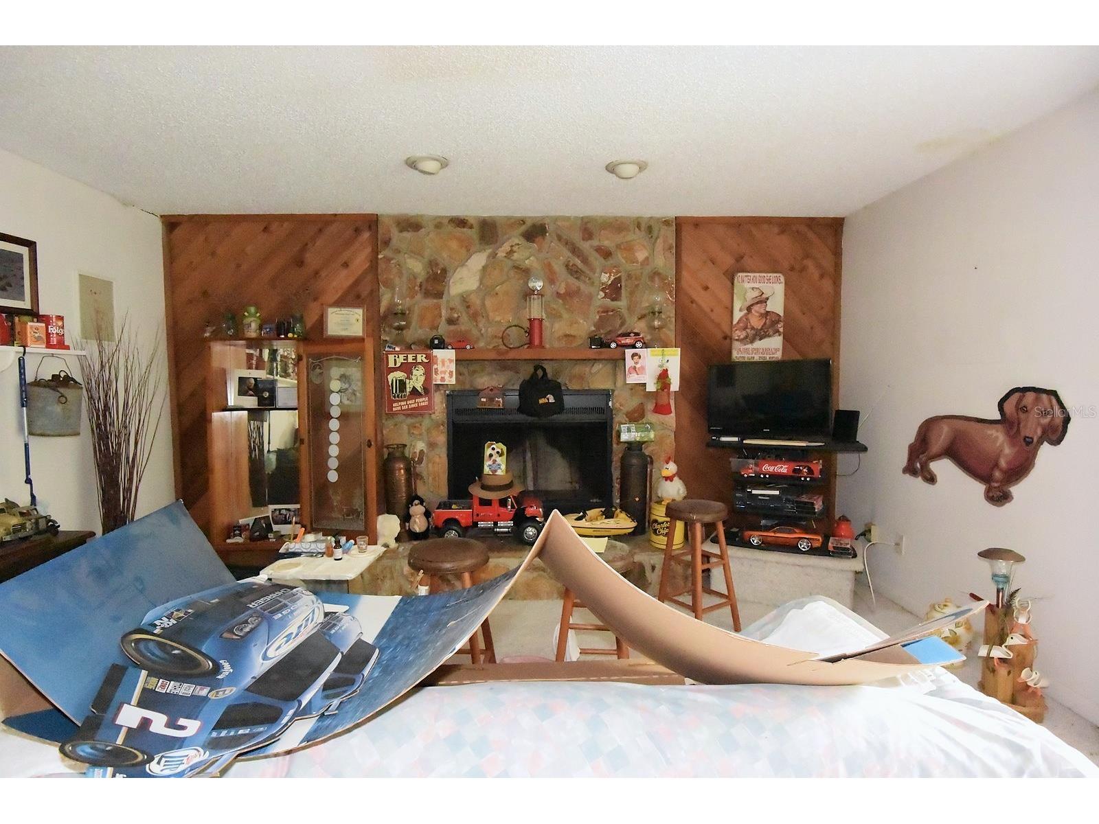 6832 Quail Hollow Boulevard Wesley Chapel FL 33544 W7885035 image13