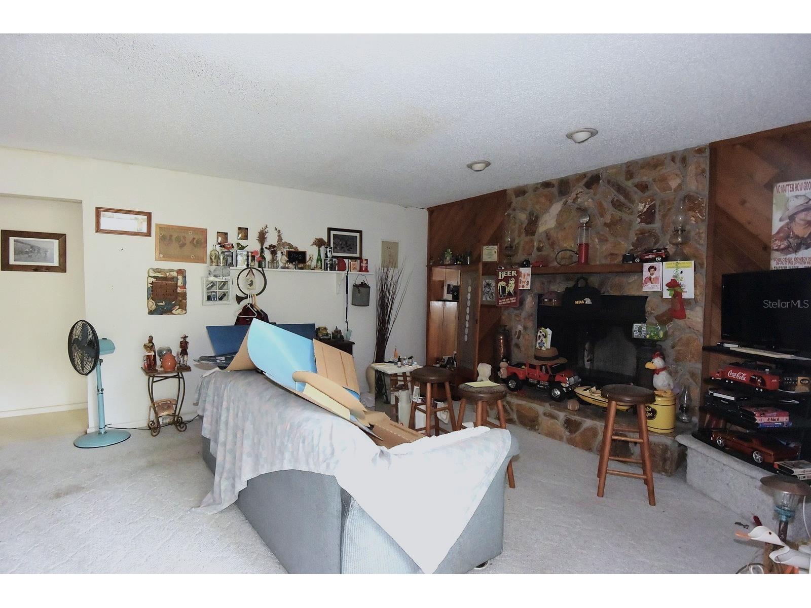 6832 Quail Hollow Boulevard Wesley Chapel FL 33544 W7885035 image14