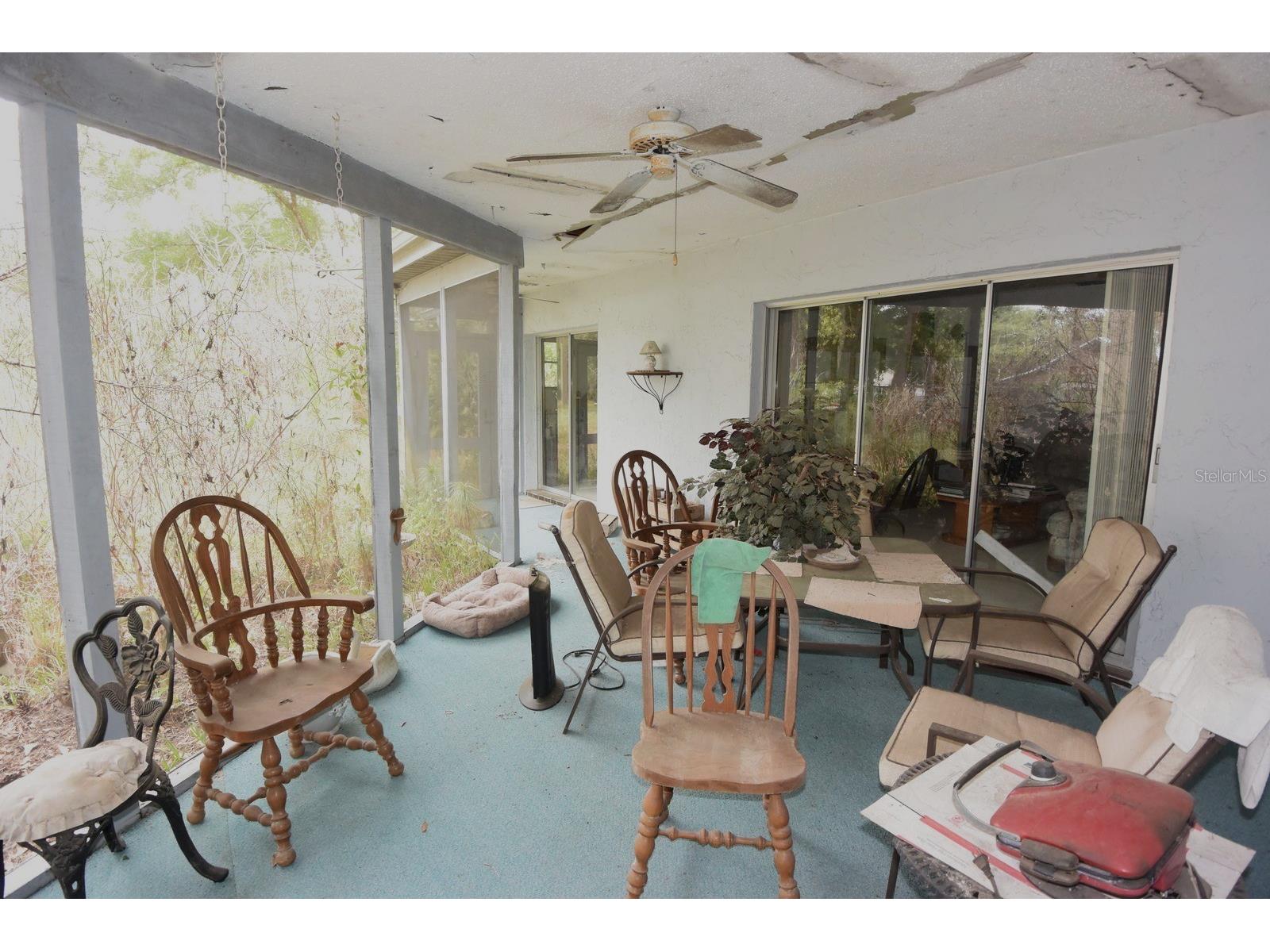 6832 Quail Hollow Boulevard Wesley Chapel FL 33544 W7885035 image15