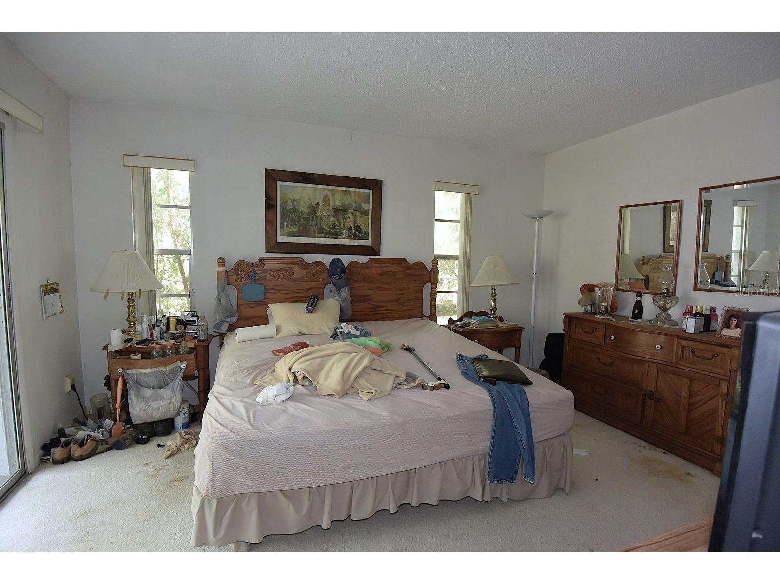 6832 Quail Hollow Boulevard Wesley Chapel FL 33544 W7885035 image16