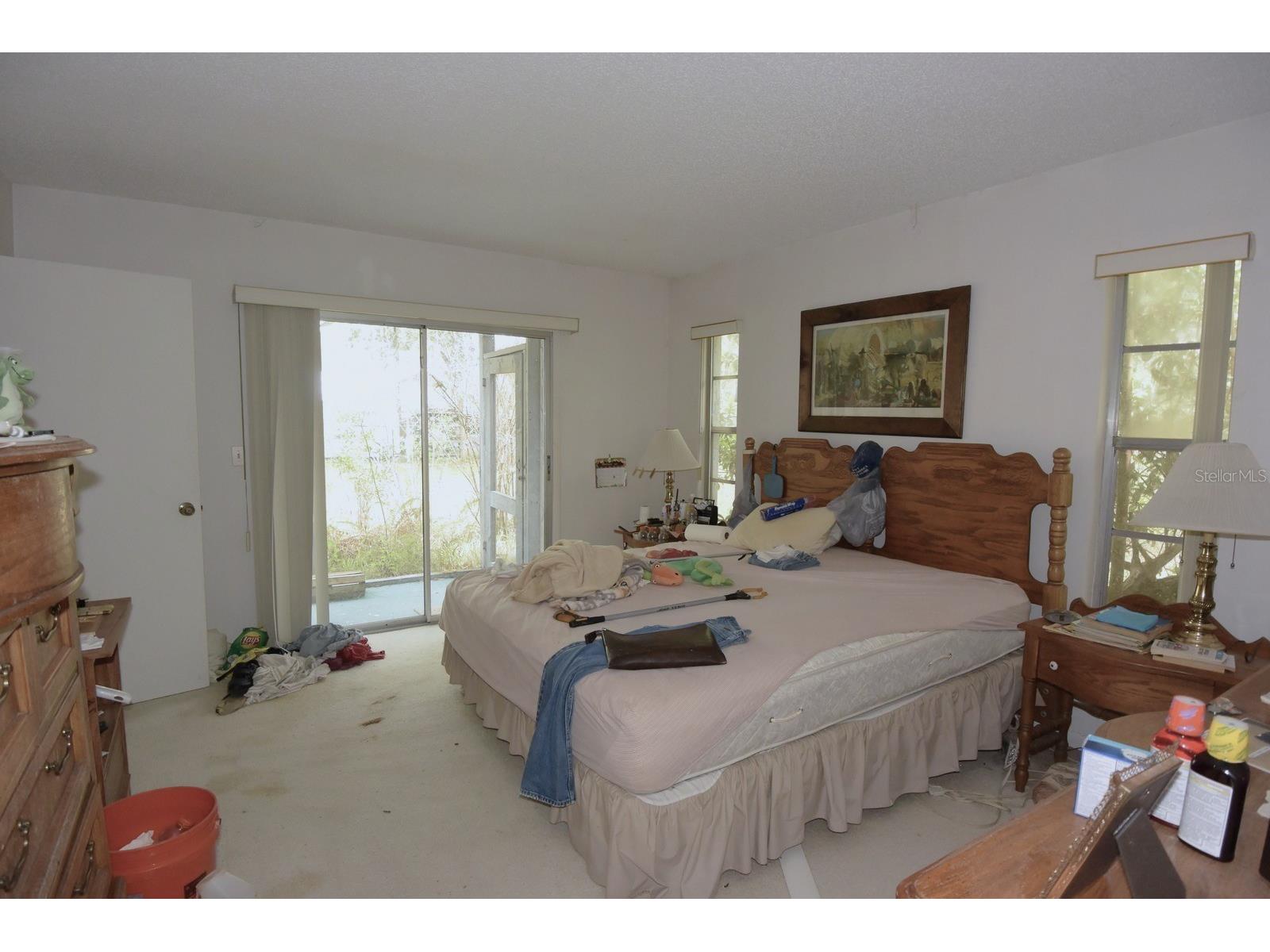 6832 Quail Hollow Boulevard Wesley Chapel FL 33544 W7885035 image17