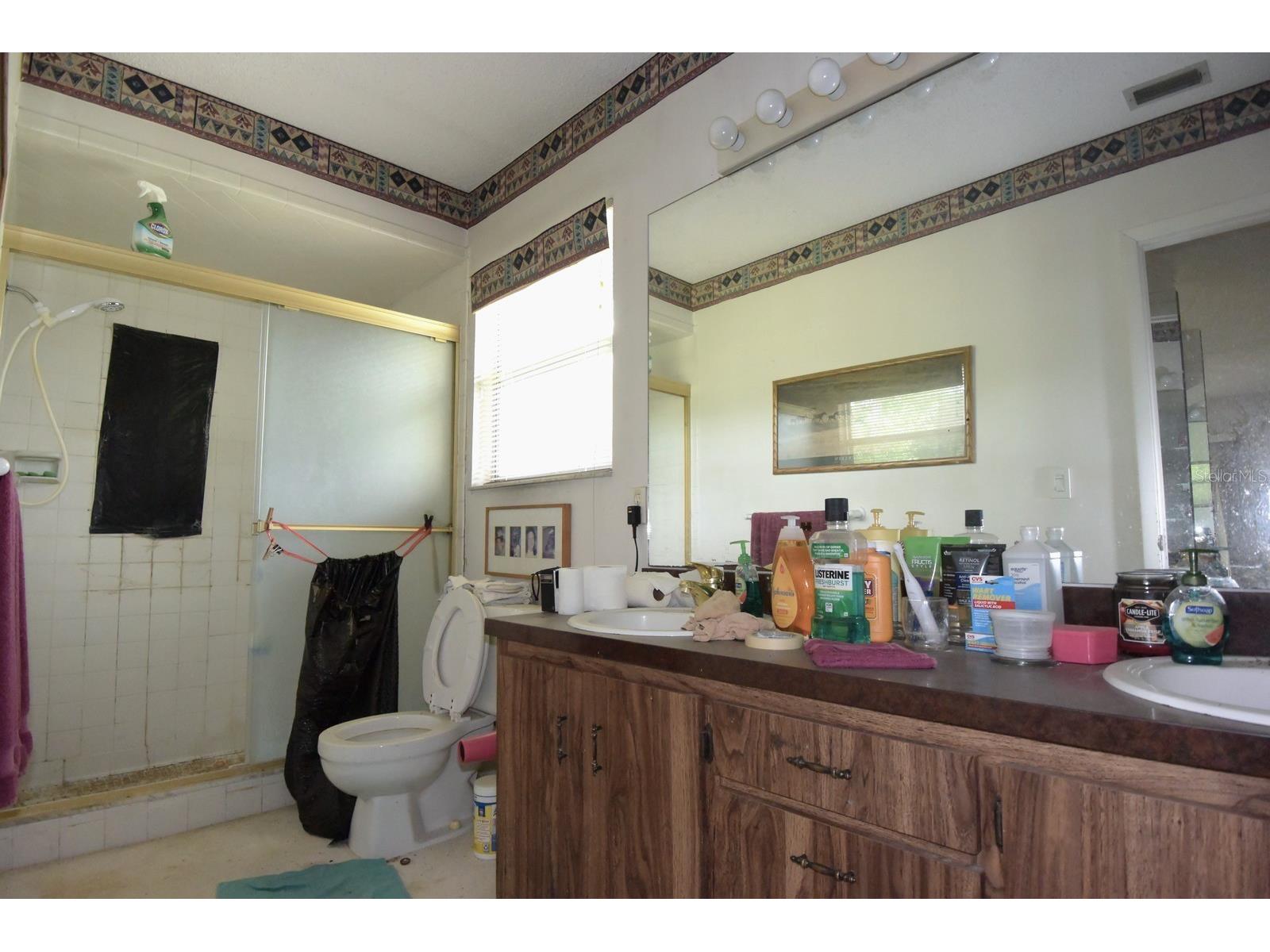 6832 Quail Hollow Boulevard Wesley Chapel FL 33544 W7885035 image19