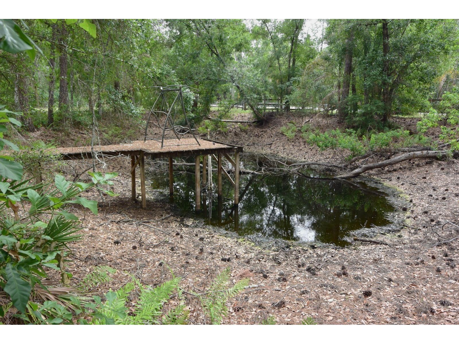 6832 Quail Hollow Boulevard Wesley Chapel FL 33544 W7885035 image2