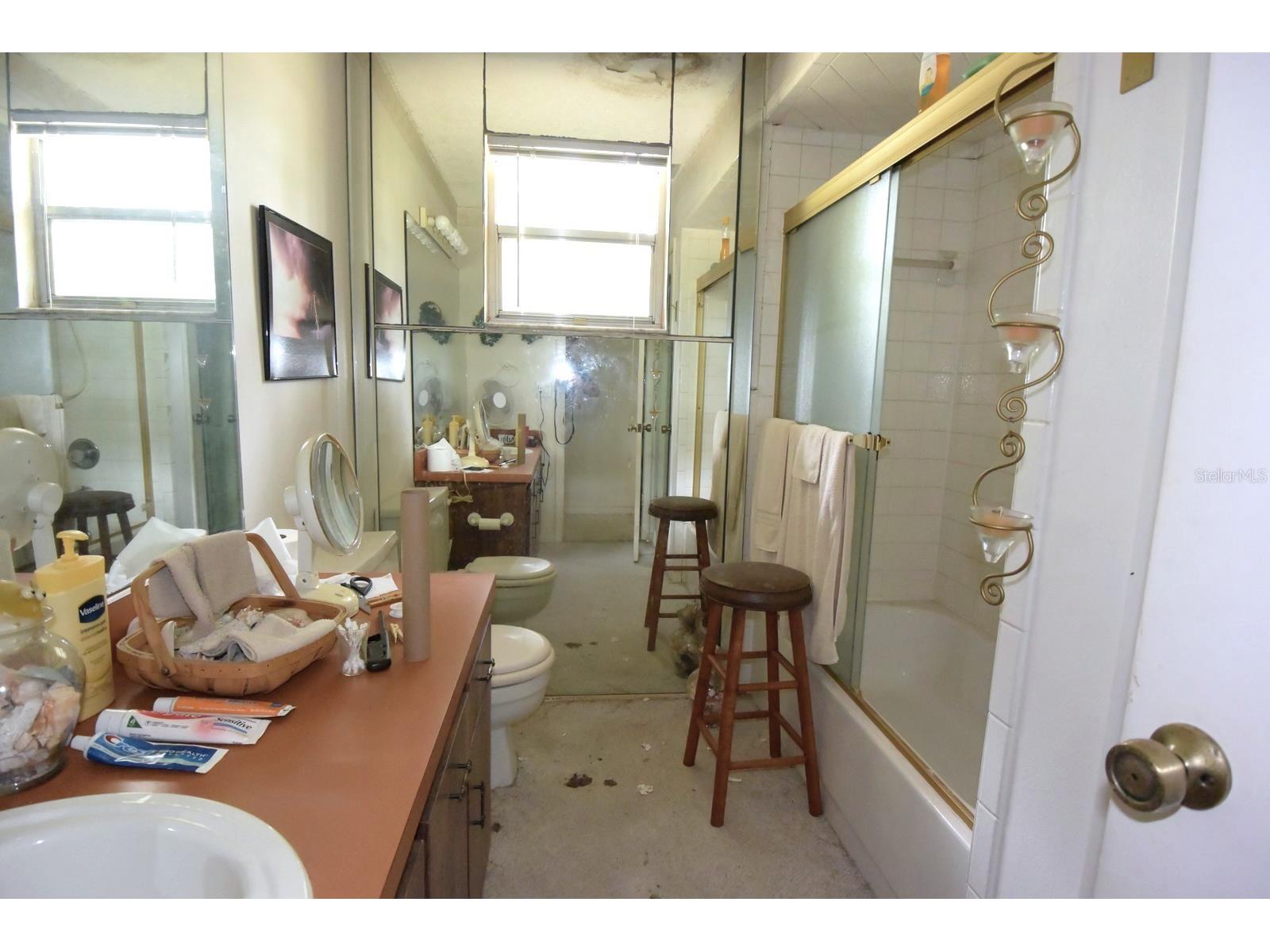 6832 Quail Hollow Boulevard Wesley Chapel FL 33544 W7885035 image22