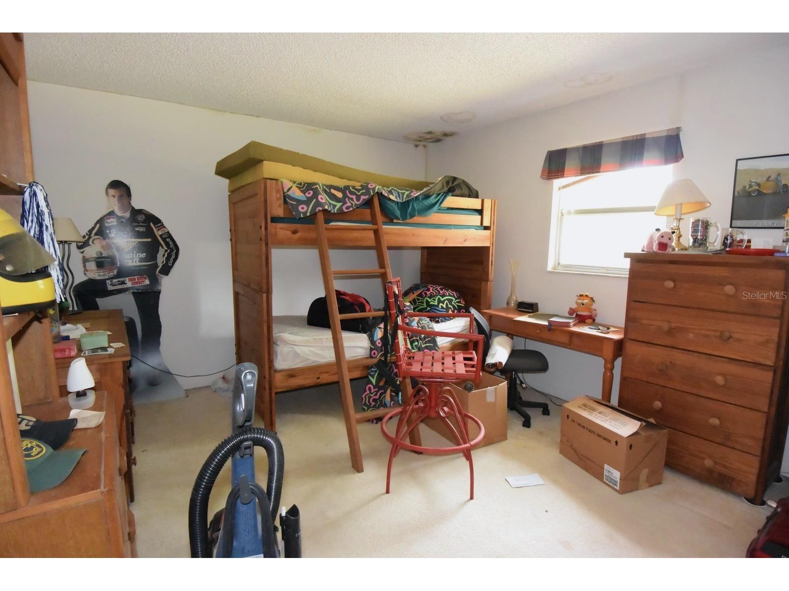 6832 Quail Hollow Boulevard Wesley Chapel FL 33544 W7885035 image23