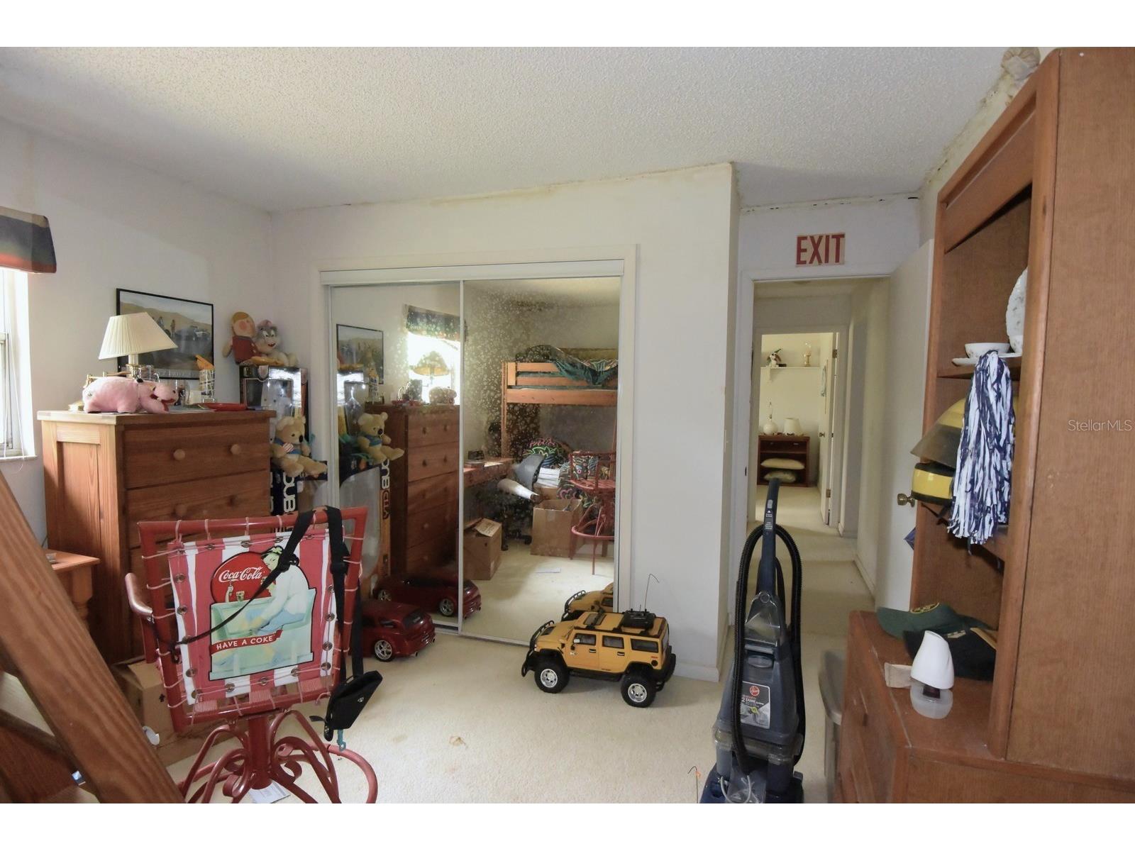 6832 Quail Hollow Boulevard Wesley Chapel FL 33544 W7885035 image24