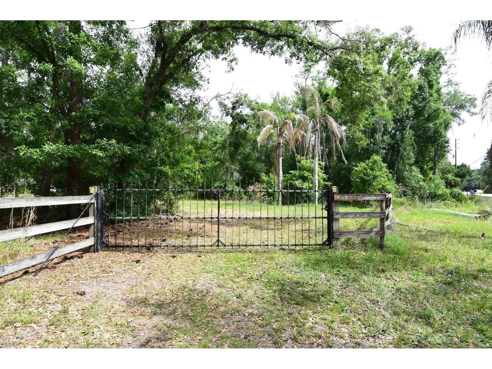 6832 Quail Hollow Boulevard Wesley Chapel FL 33544 W7885035 image25