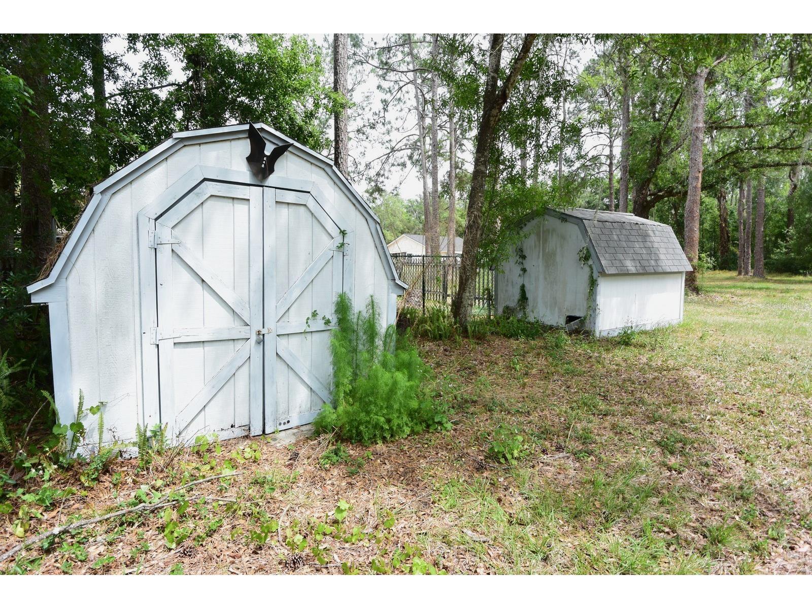 6832 Quail Hollow Boulevard Wesley Chapel FL 33544 W7885035 image28