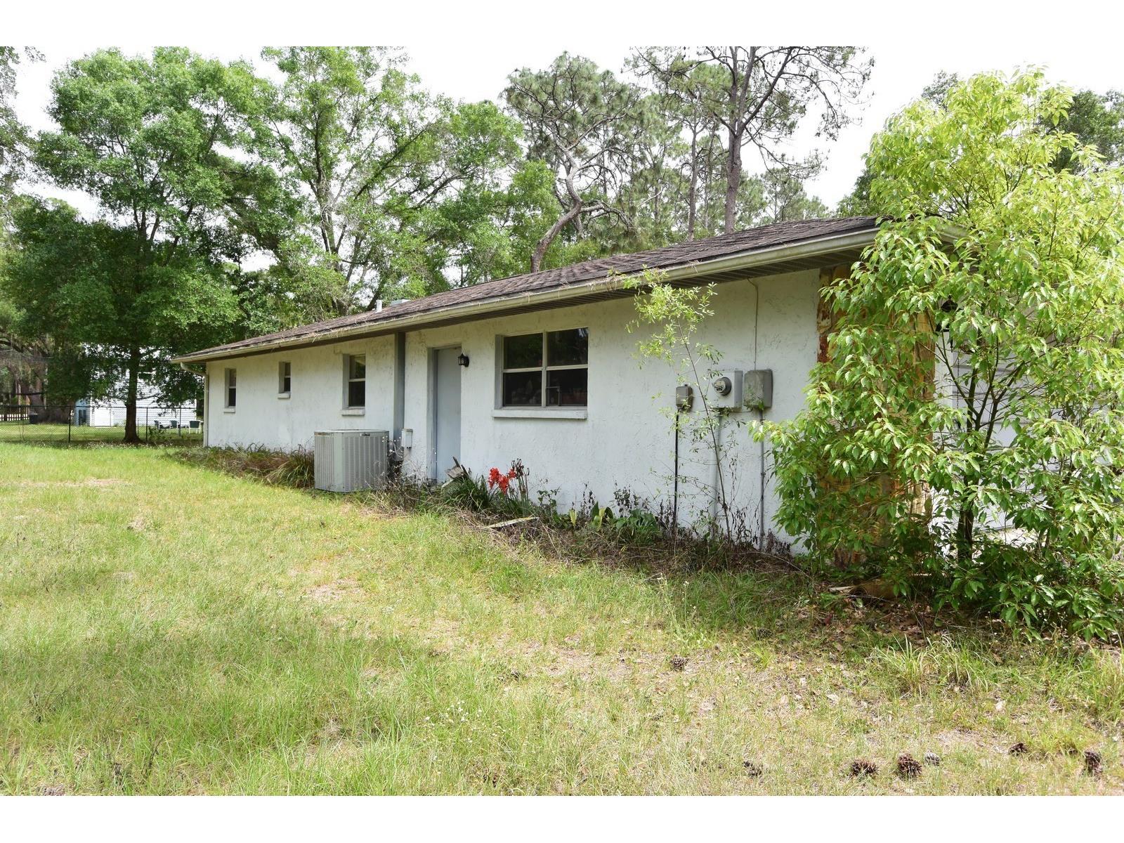 6832 Quail Hollow Boulevard Wesley Chapel FL 33544 W7885035 image29