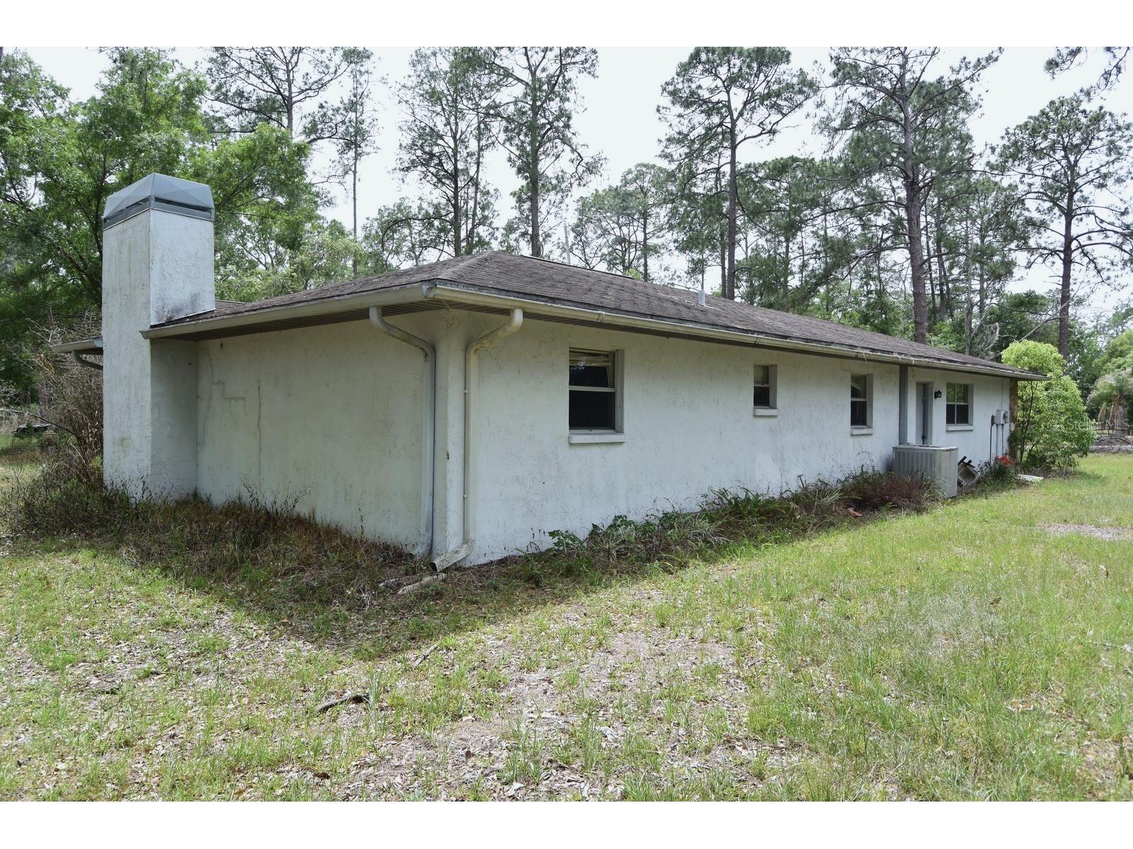 6832 Quail Hollow Boulevard Wesley Chapel FL 33544 W7885035 image30
