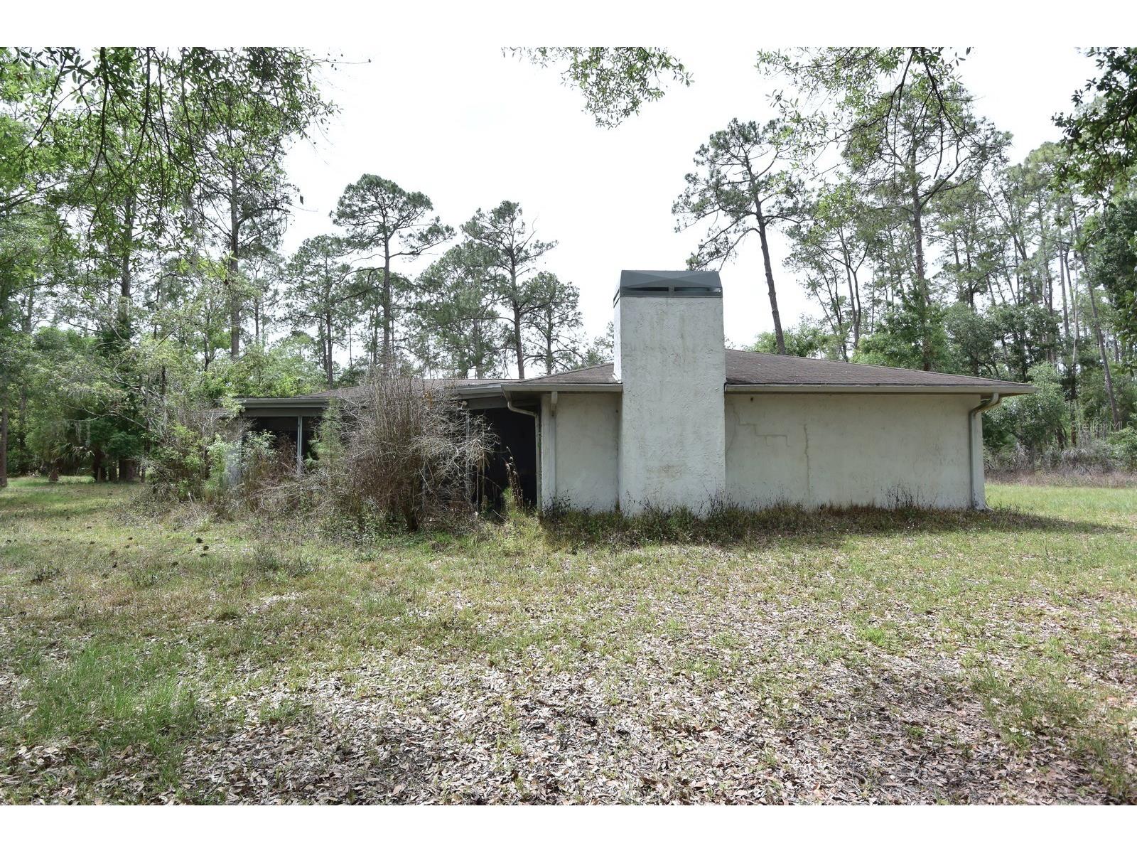 6832 Quail Hollow Boulevard Wesley Chapel FL 33544 W7885035 image31