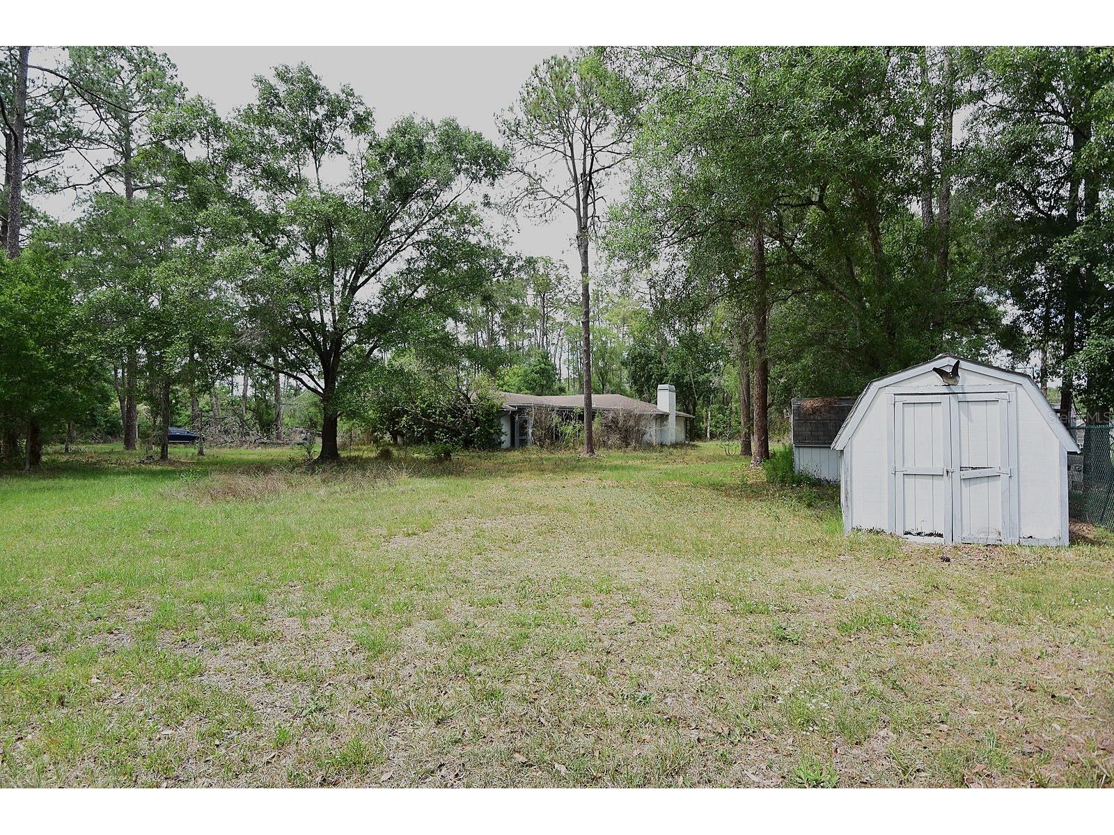 6832 Quail Hollow Boulevard Wesley Chapel FL 33544 W7885035 image34