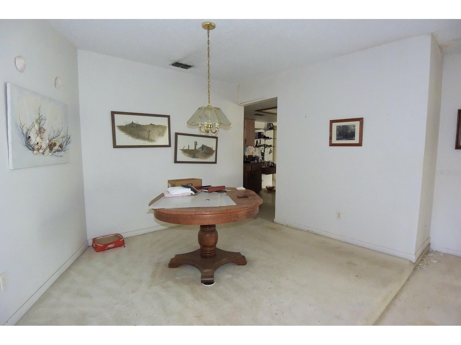 6832 Quail Hollow Boulevard Wesley Chapel FL 33544 W7885035 image5