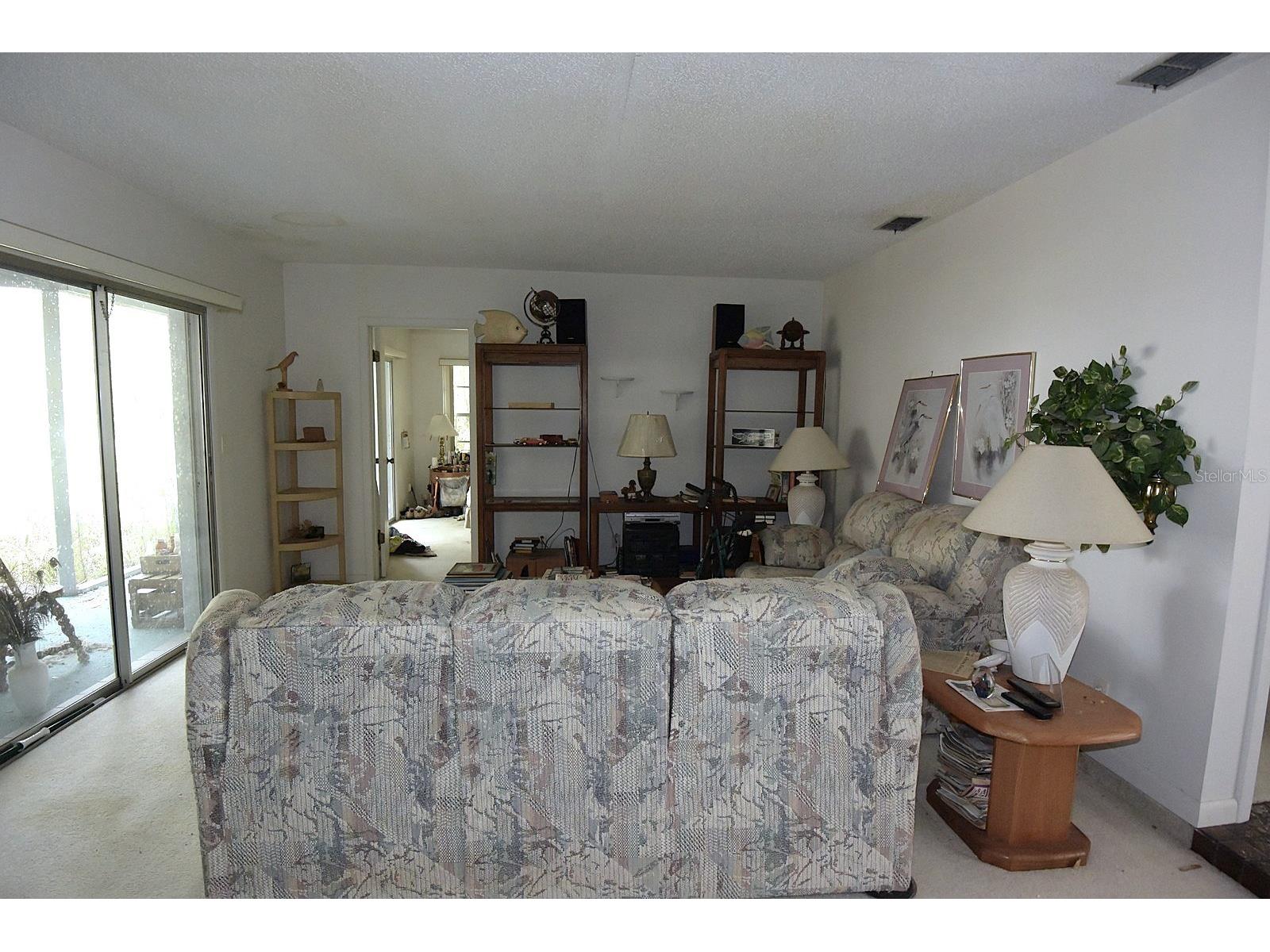 6832 Quail Hollow Boulevard Wesley Chapel FL 33544 W7885035 image6