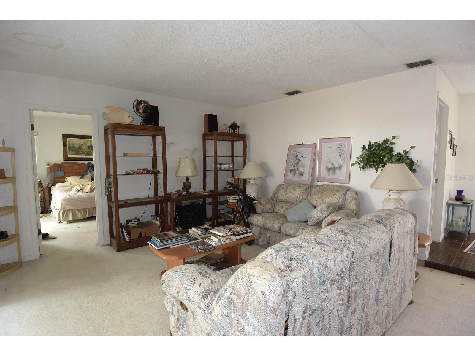 6832 Quail Hollow Boulevard Wesley Chapel FL 33544 W7885035 image7