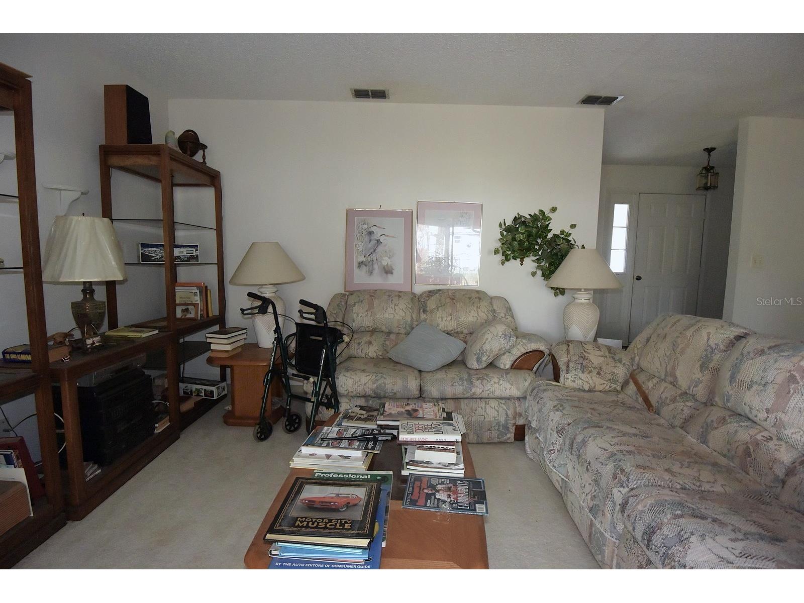 6832 Quail Hollow Boulevard Wesley Chapel FL 33544 W7885035 image8