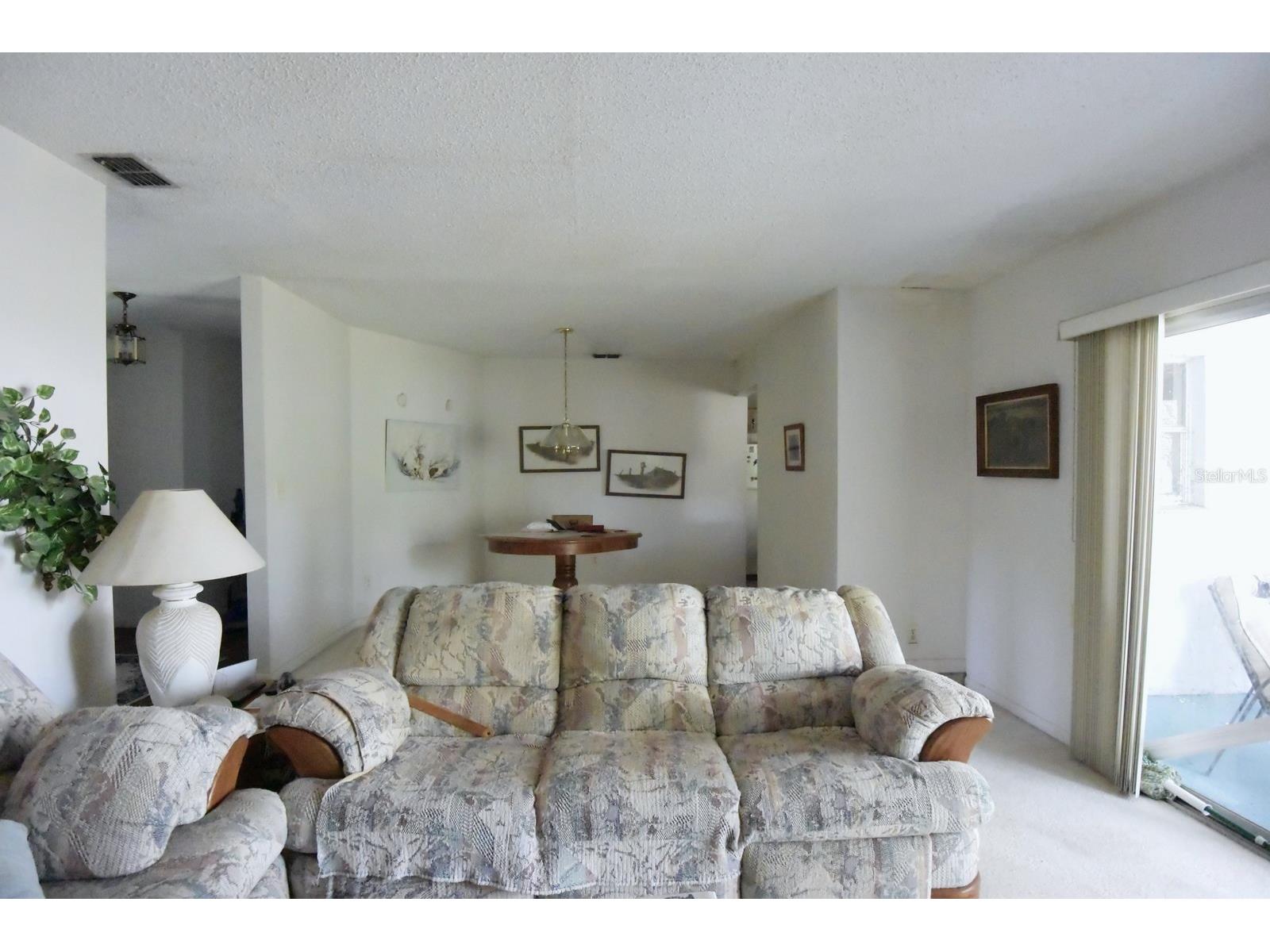 6832 Quail Hollow Boulevard Wesley Chapel FL 33544 W7885035 image9