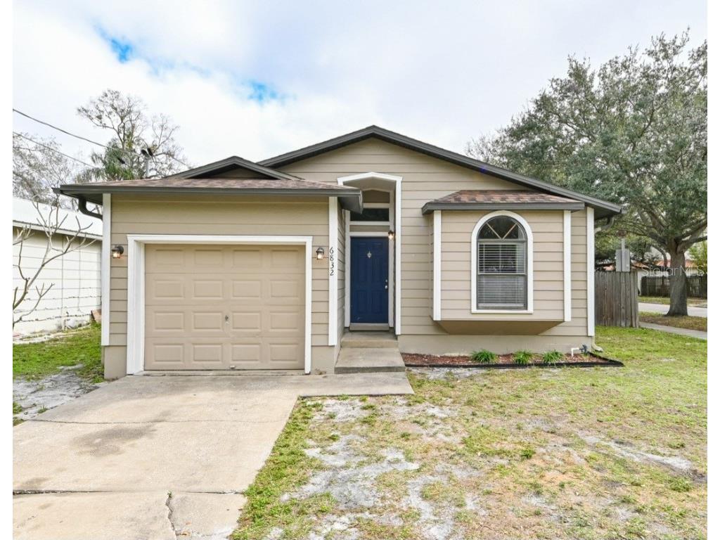 6832 S Fitzgerald Street Tampa FL 33616 T3497280 image1