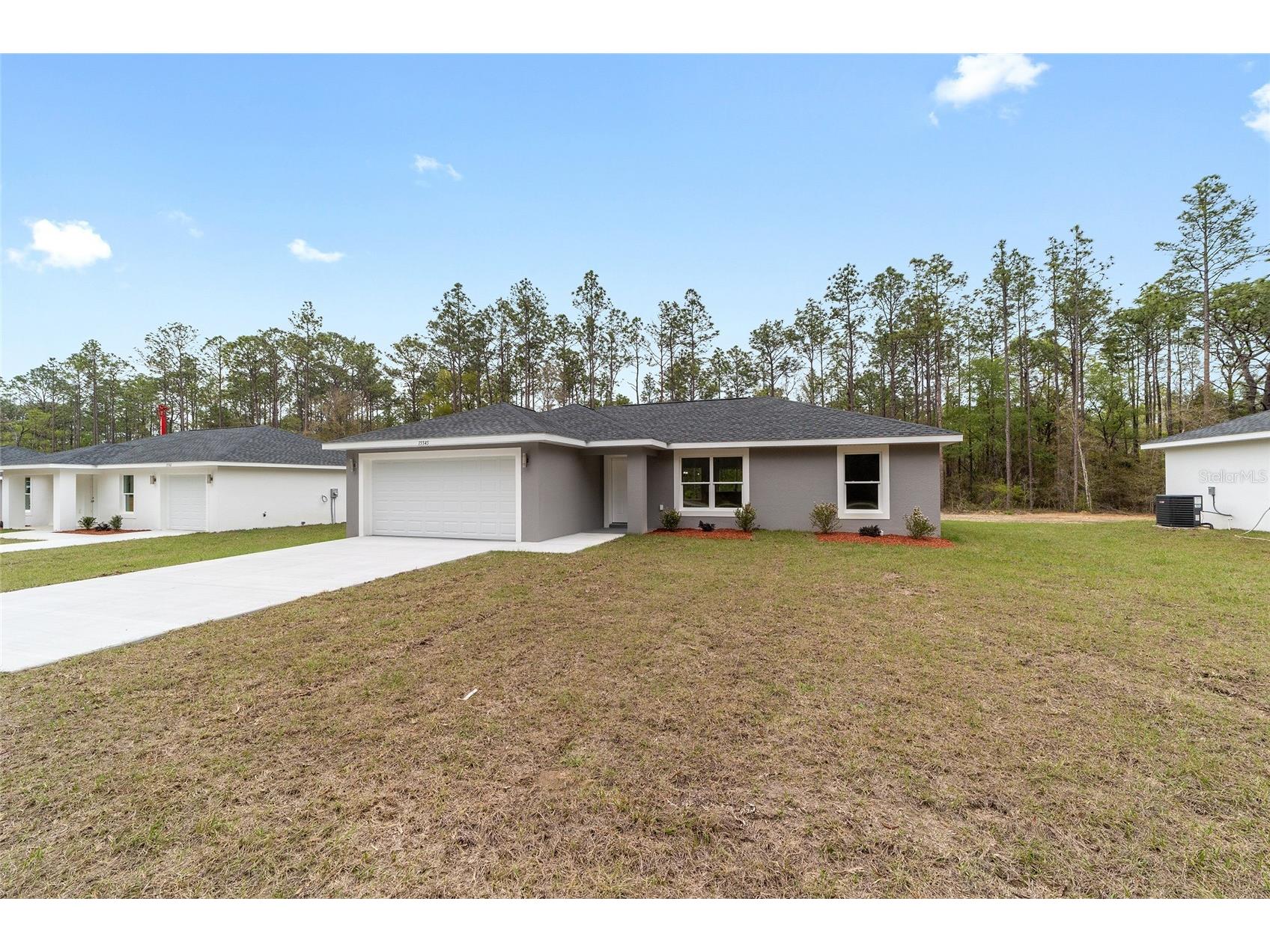 6832 SW 153rd Place Road Ocala FL 34473 OM715756 image1