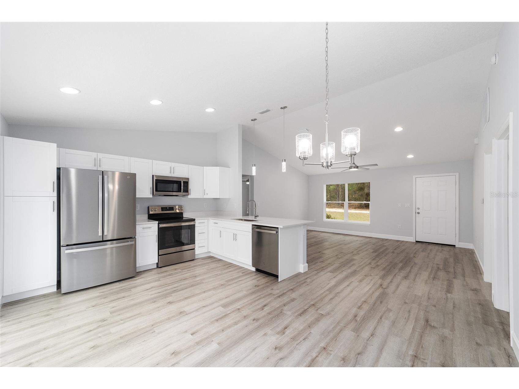 6832 SW 153rd Place Road Ocala FL 34473 OM715756 image12