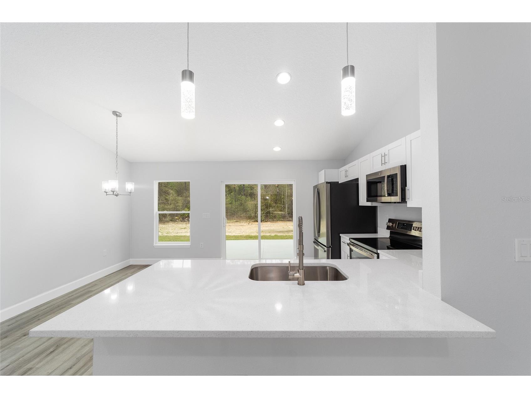6832 SW 153rd Place Road Ocala FL 34473 OM715756 image13