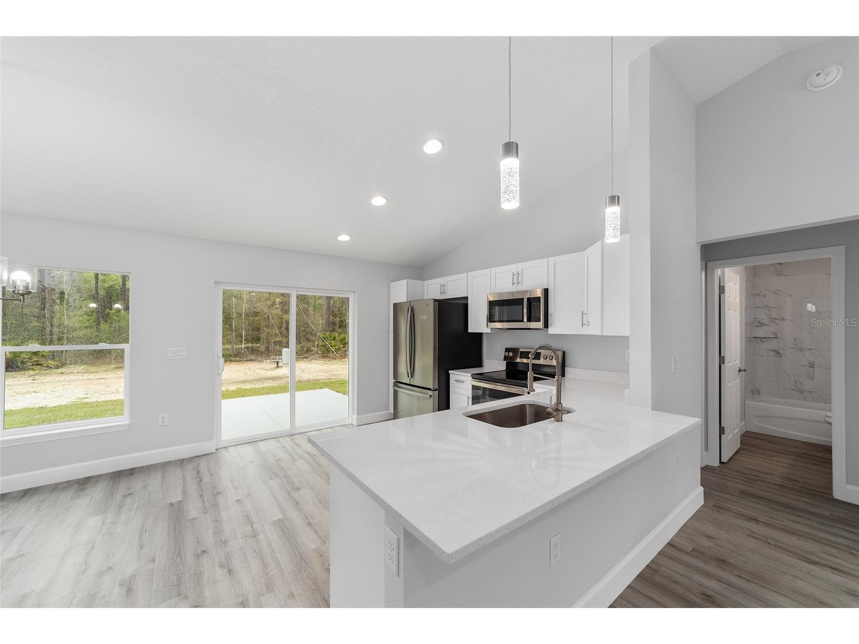 6832 SW 153rd Place Road Ocala FL 34473 OM715756 image14