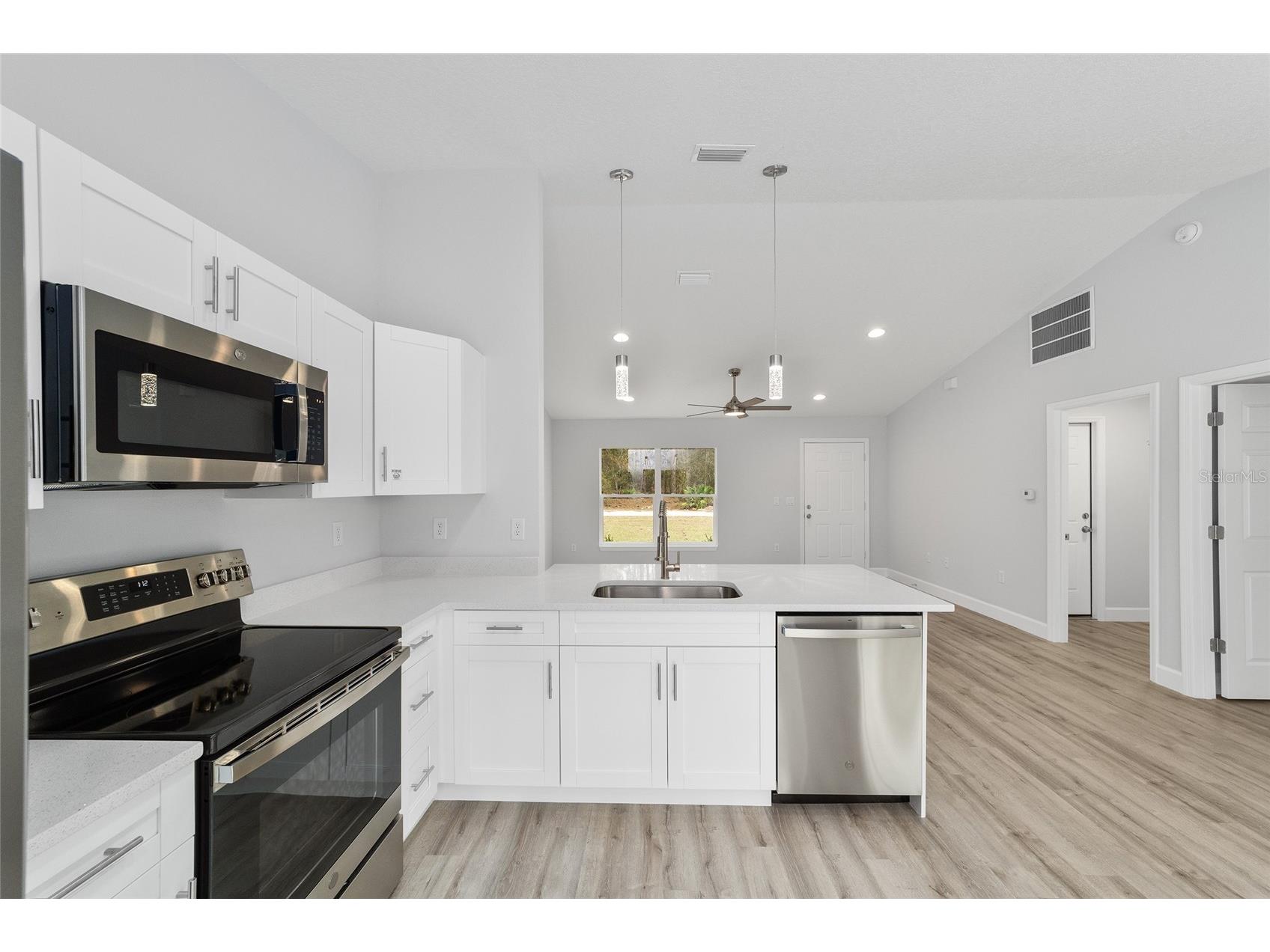 6832 SW 153rd Place Road Ocala FL 34473 OM715756 image17