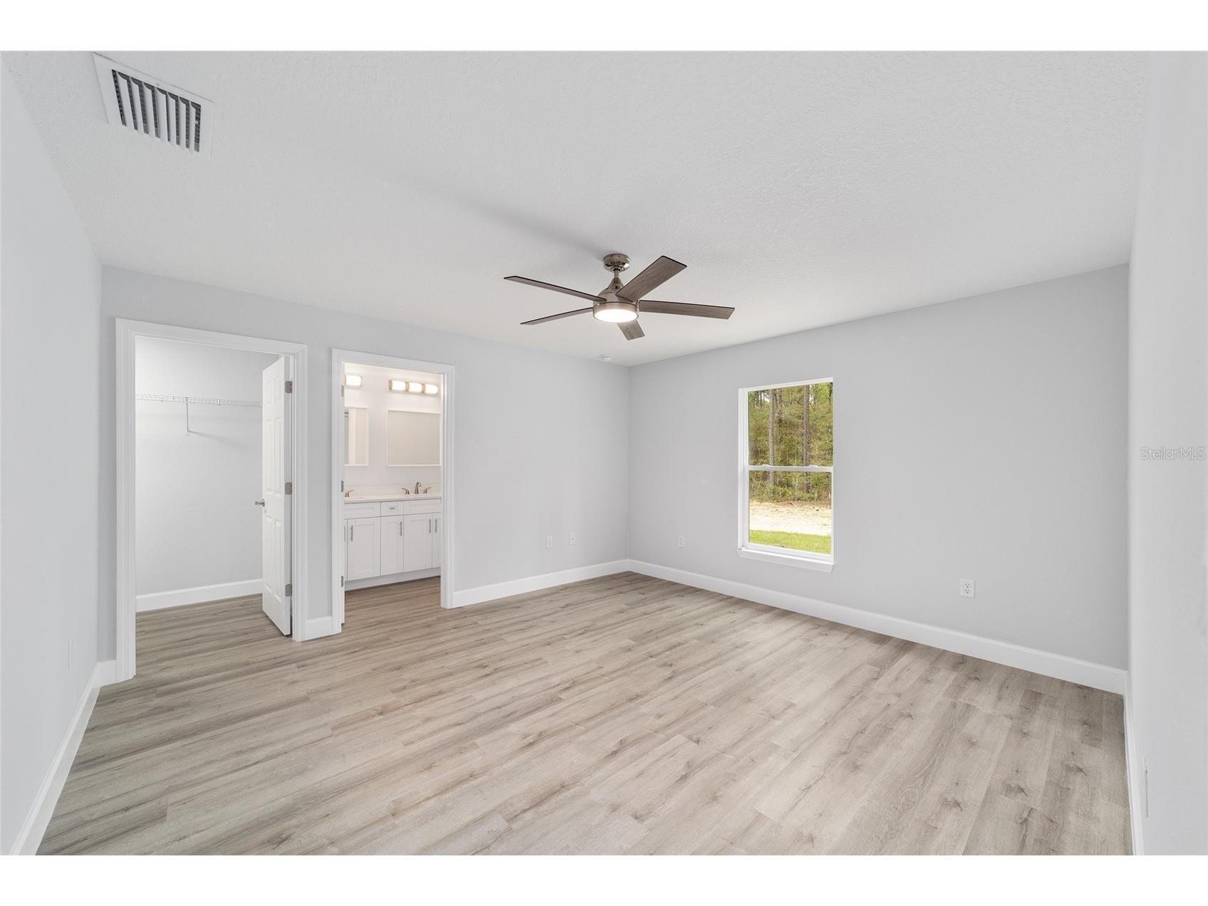 6832 SW 153rd Place Road Ocala FL 34473 OM715756 image18