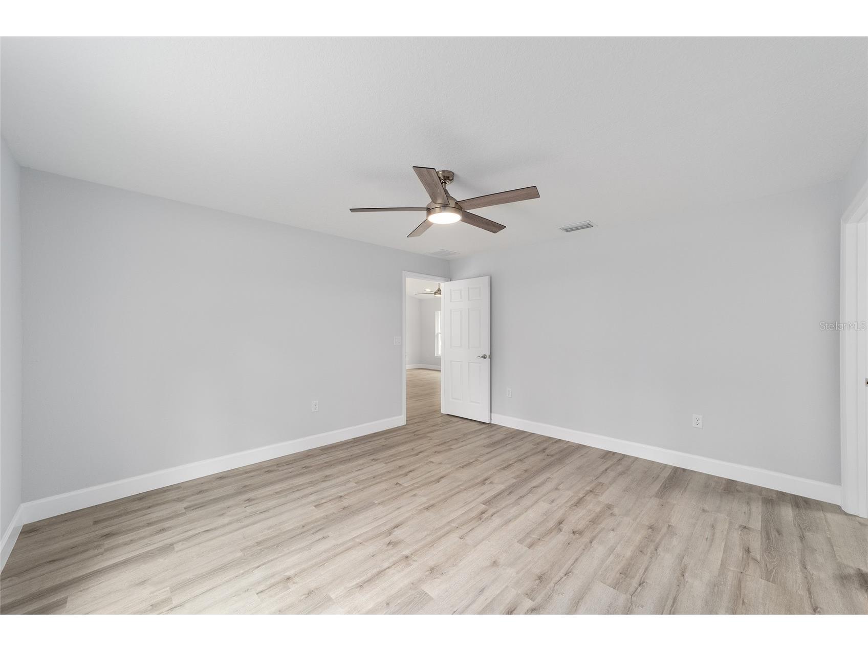 6832 SW 153rd Place Road Ocala FL 34473 OM715756 image19